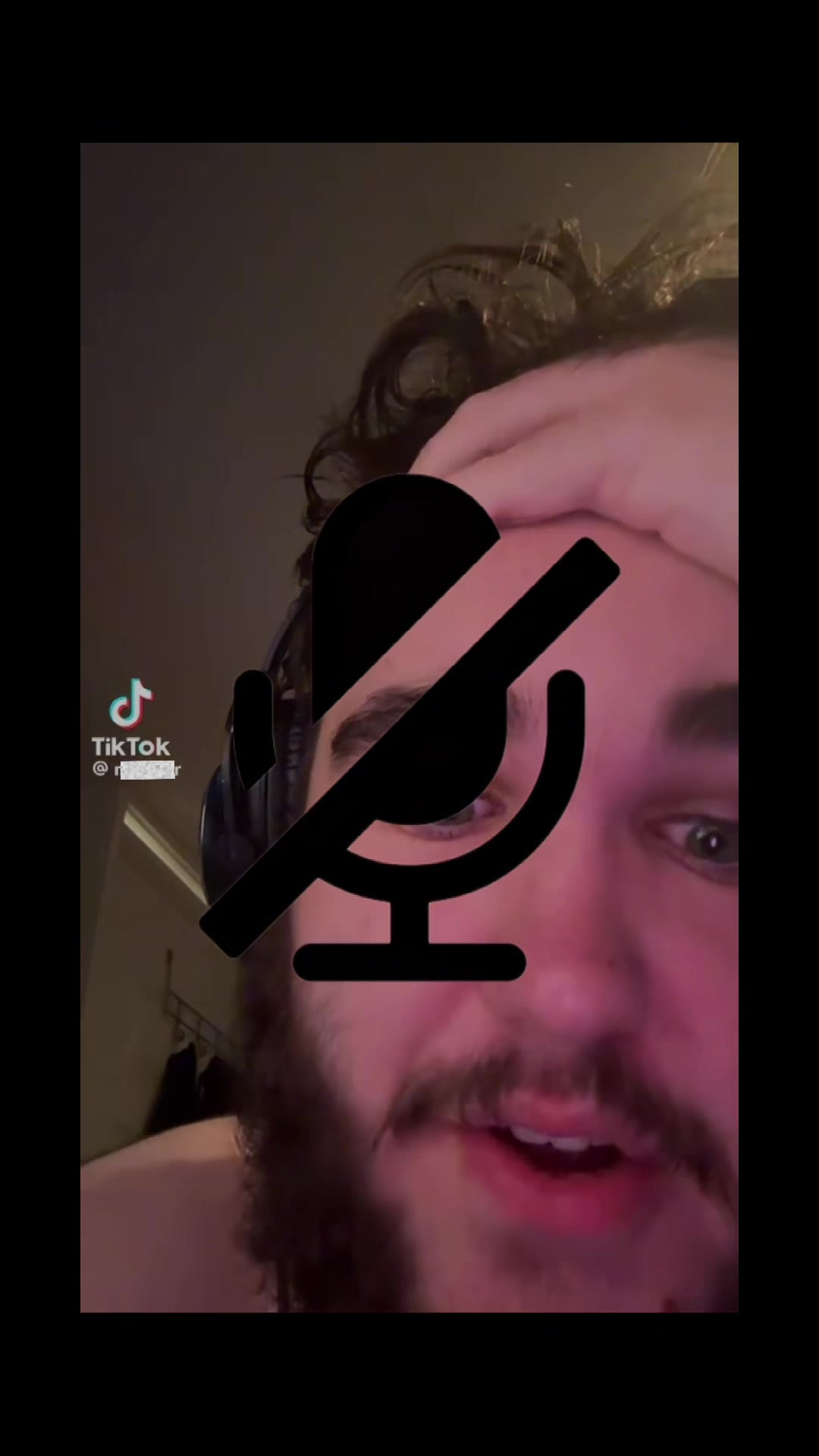 @pxppy