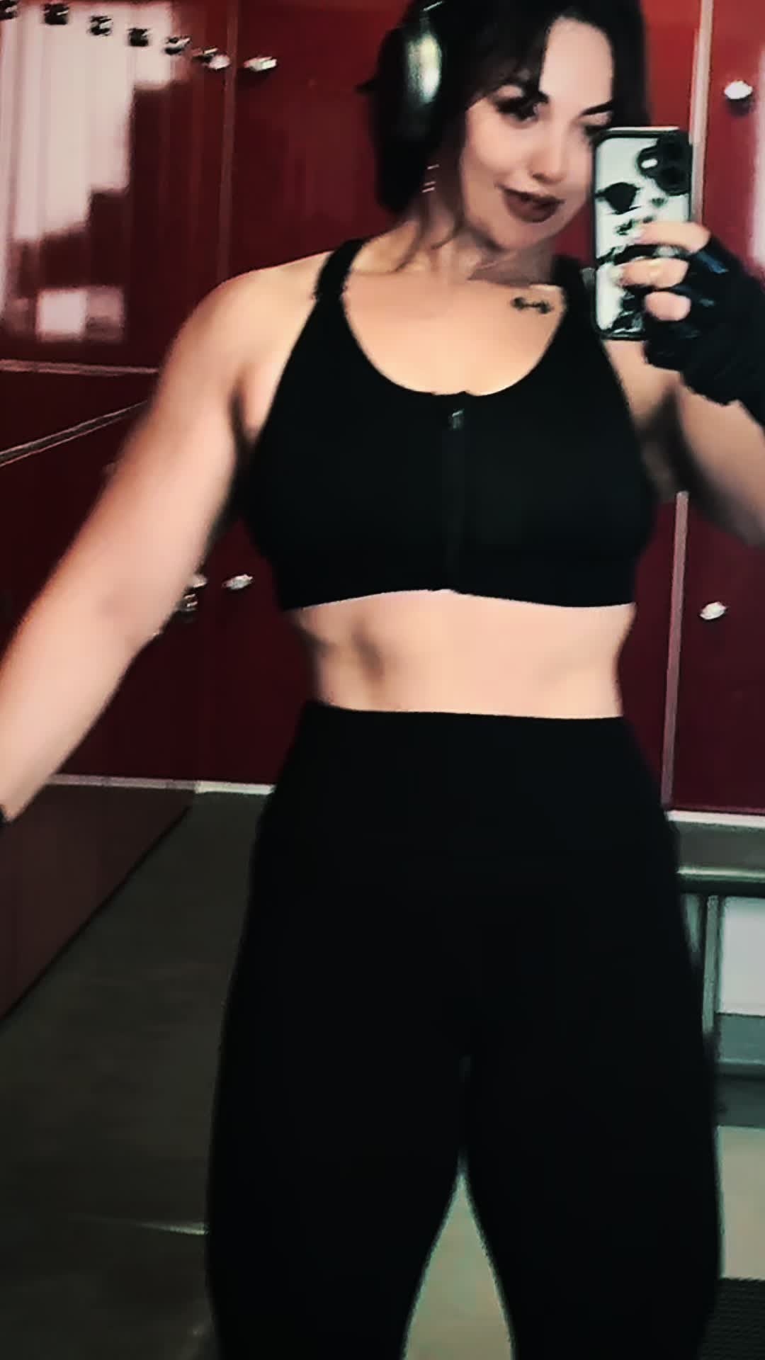 @faebukhari_beast