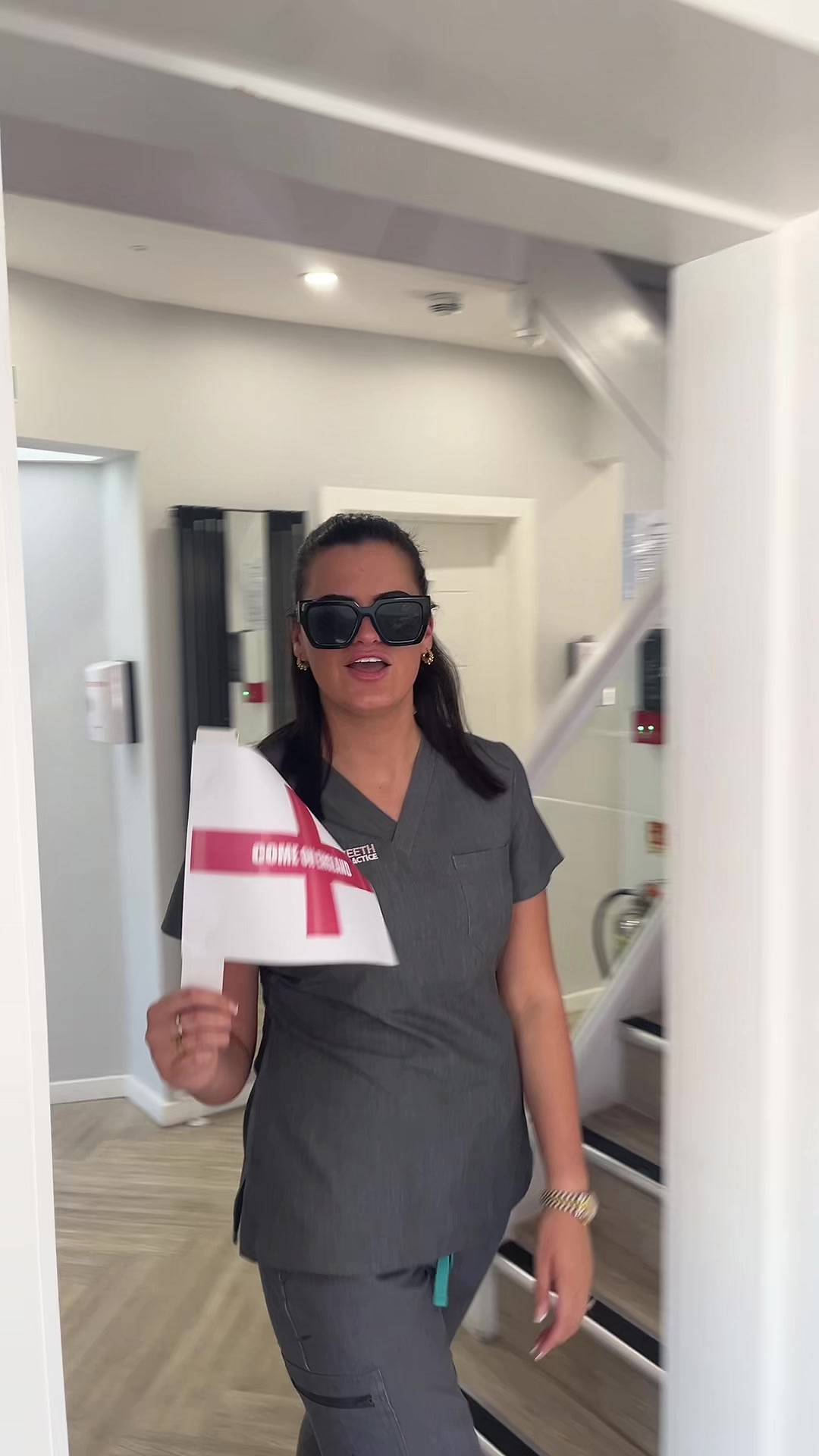 @Love Teeth Dental