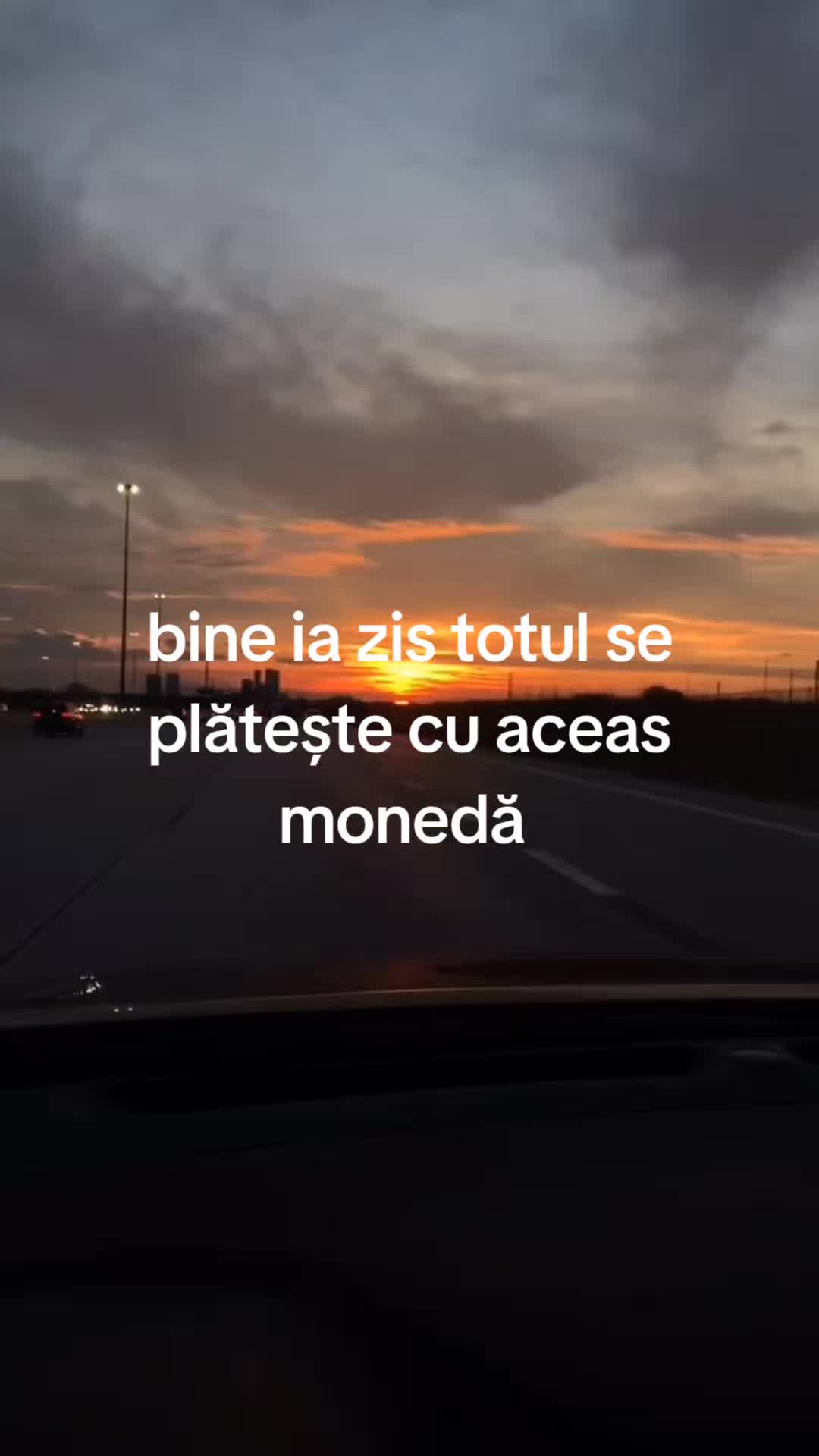@Sebastian Luminița
