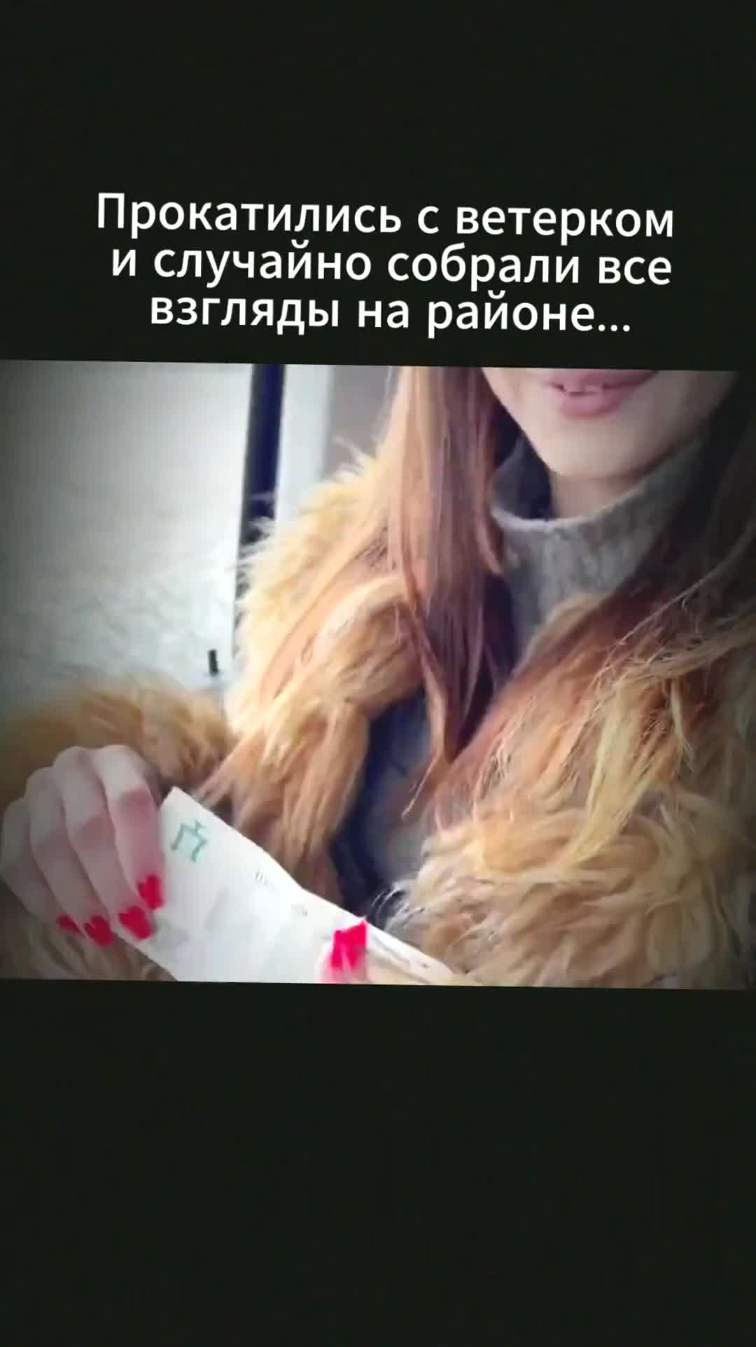 @tra_de_03