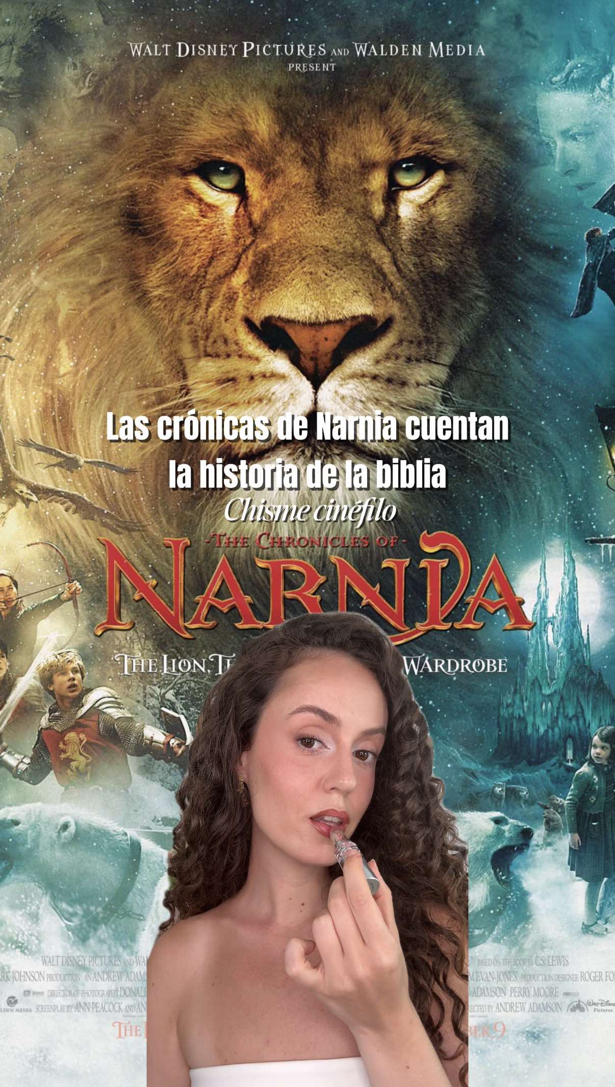 @aliciaaholgado
