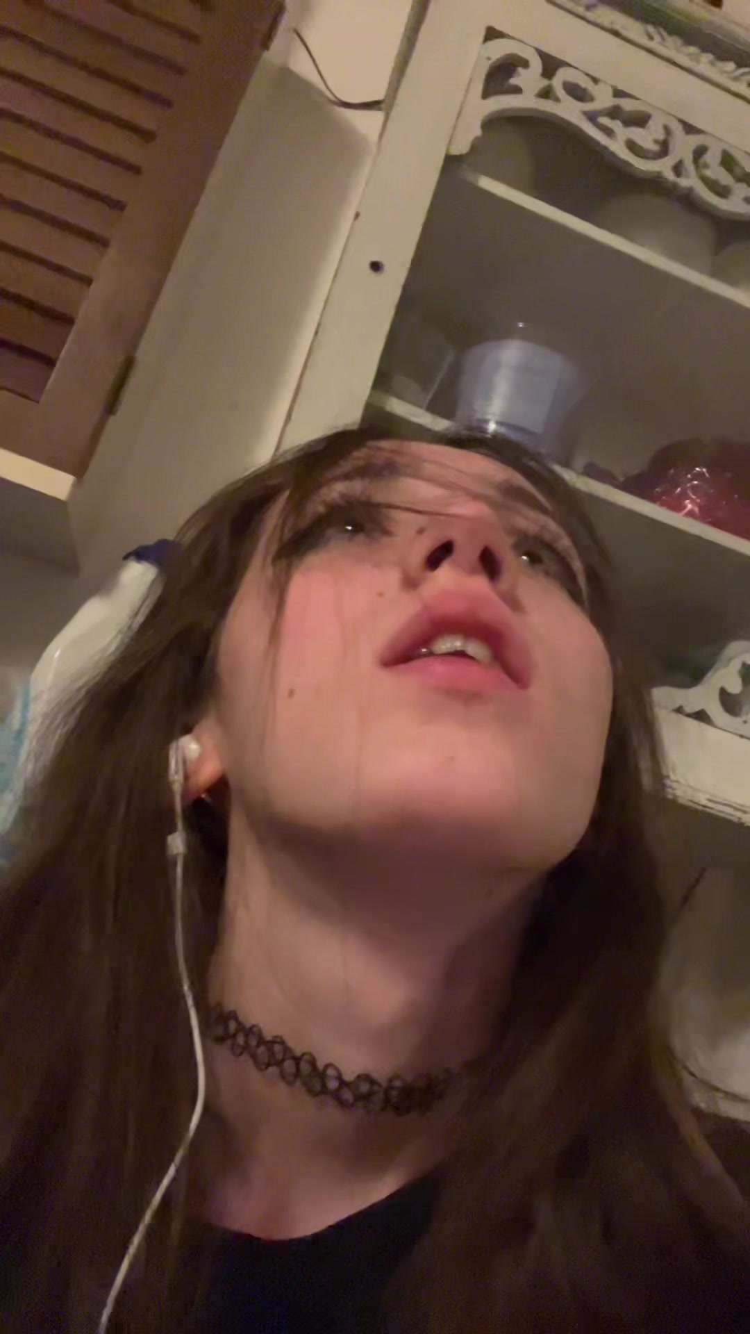 @zazie🪼𝄞