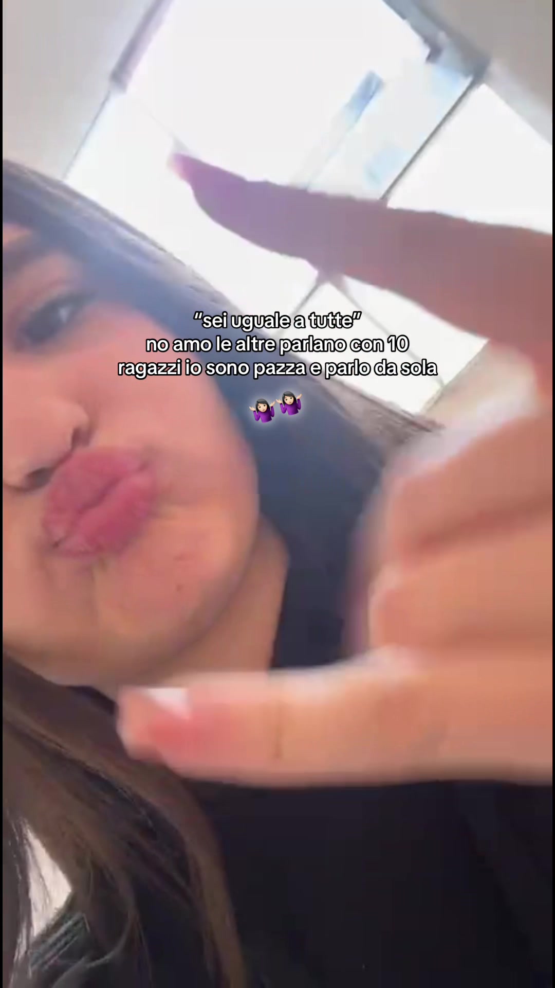 @_marti_secret_🦋