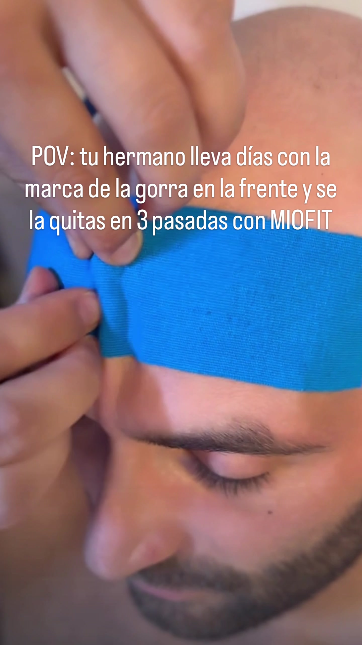@Tania Takova | MioFit