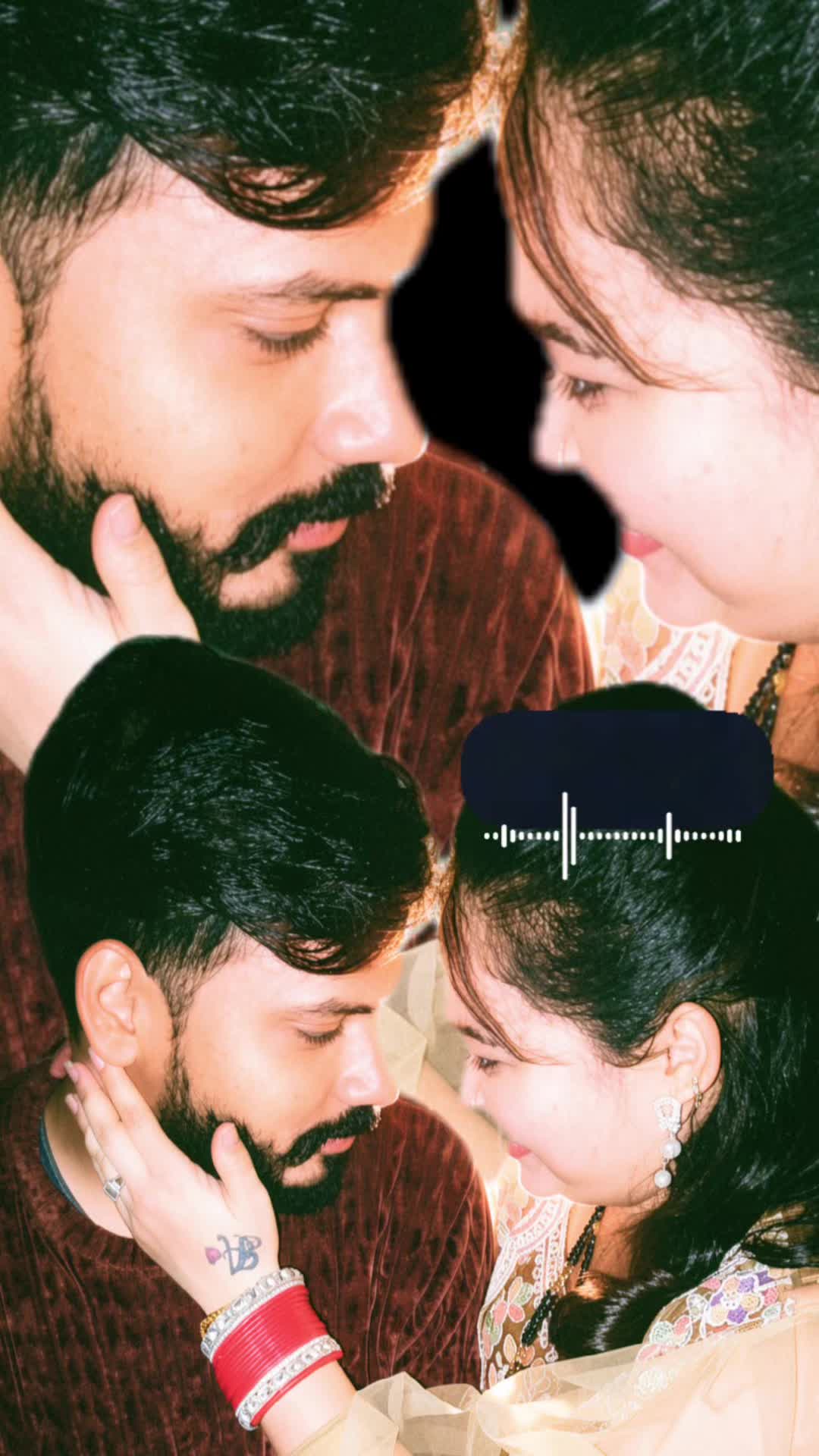 @janhvi anand