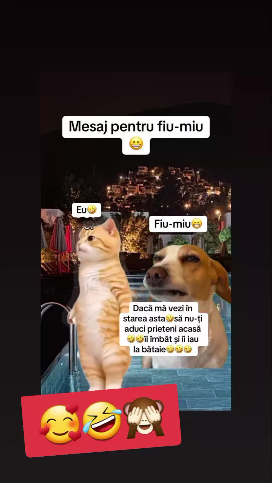@Florica Lăcrimioara ❤️Aurel ♥️