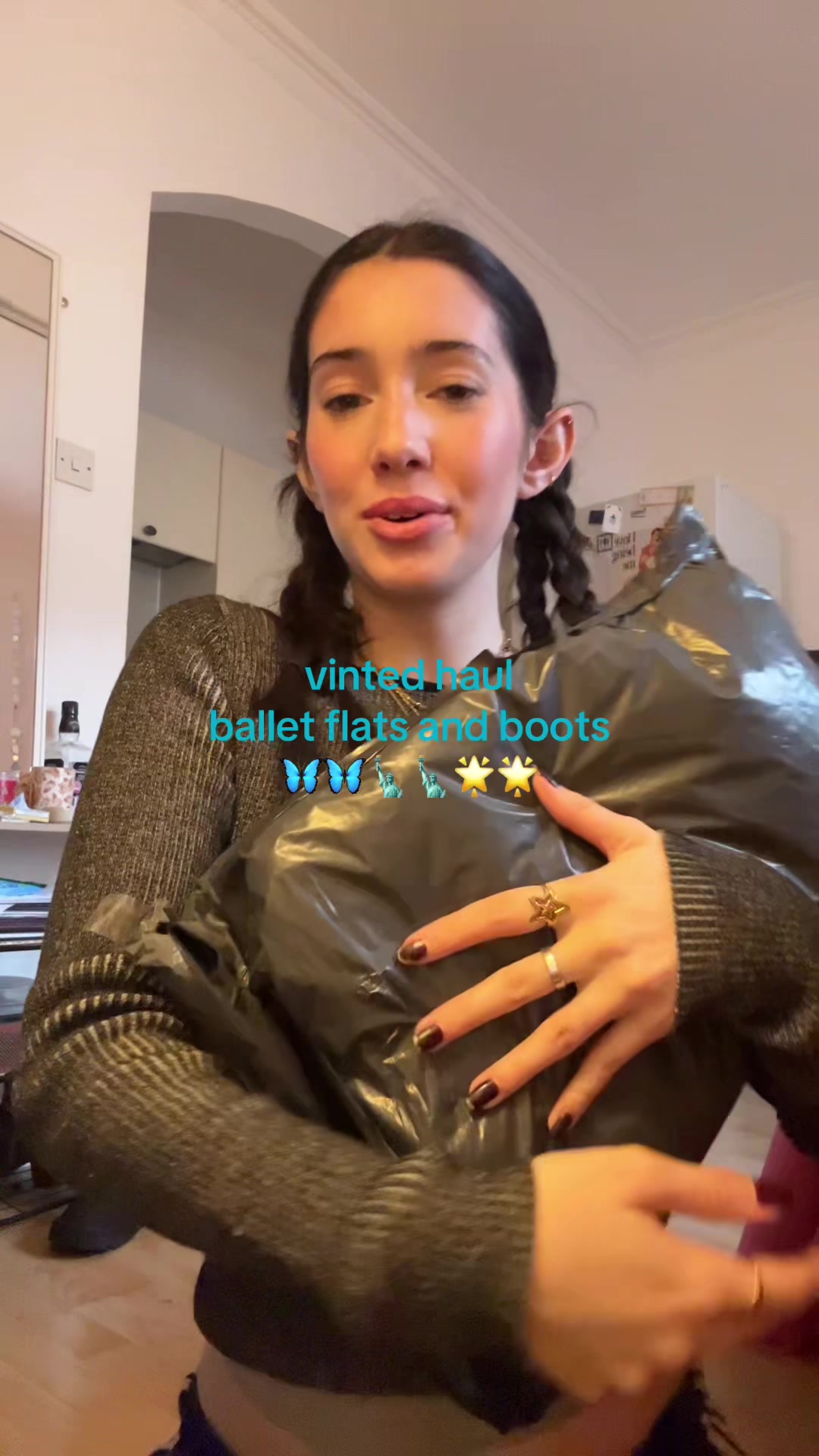 @safia🧘&zwj;♀️🧘&zwj;♀️✮⋆˙