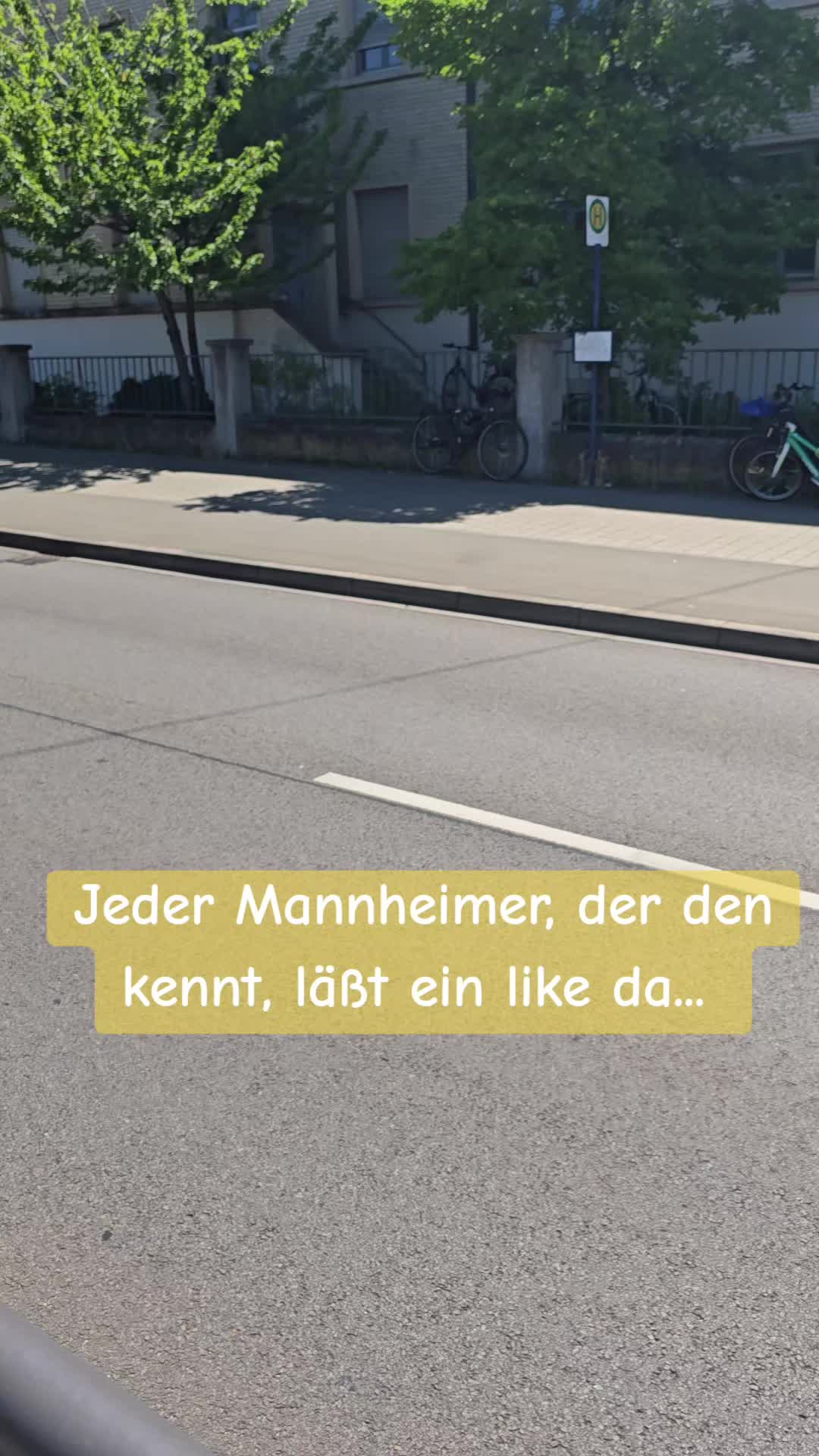 @Nicht Wichtig