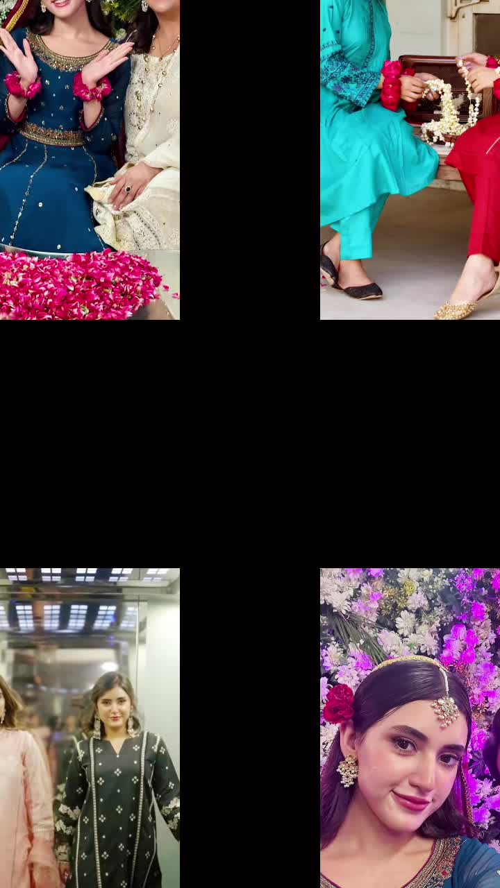 @saharhashmiofficial16