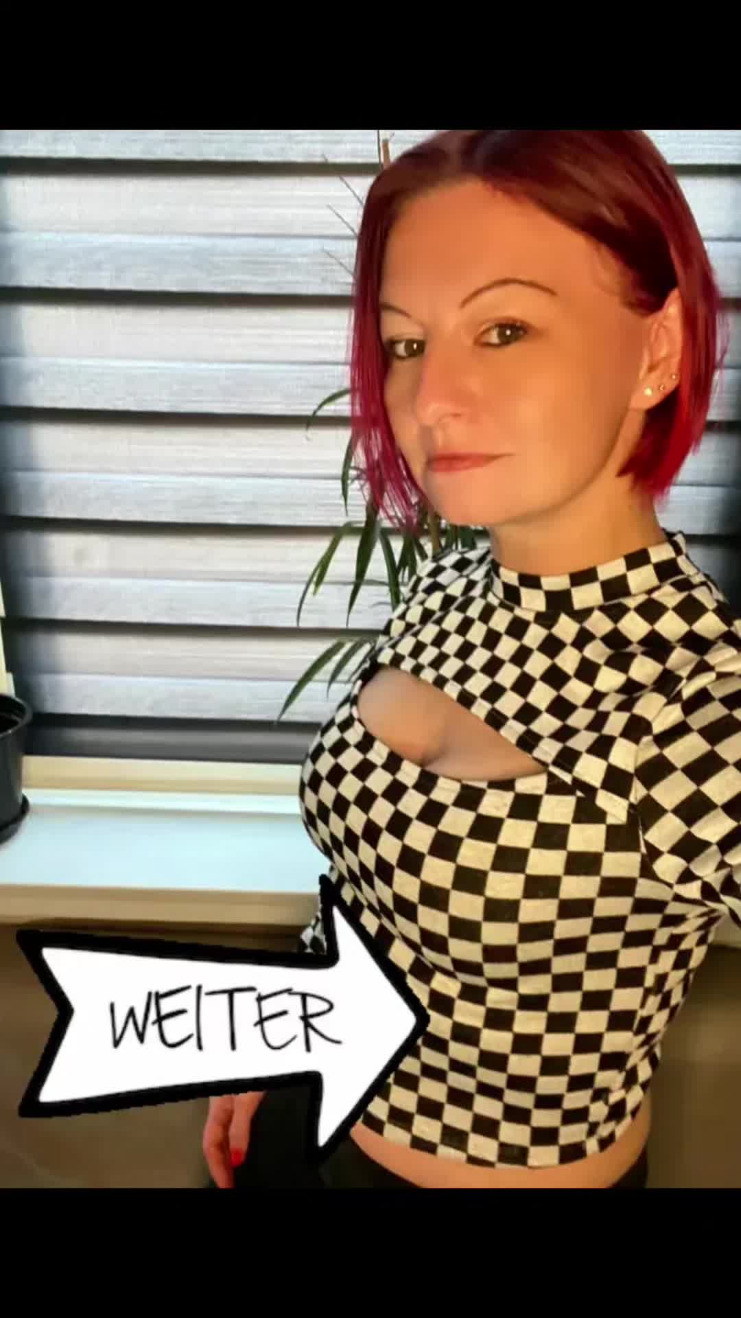 @sunshine_ela_☀️