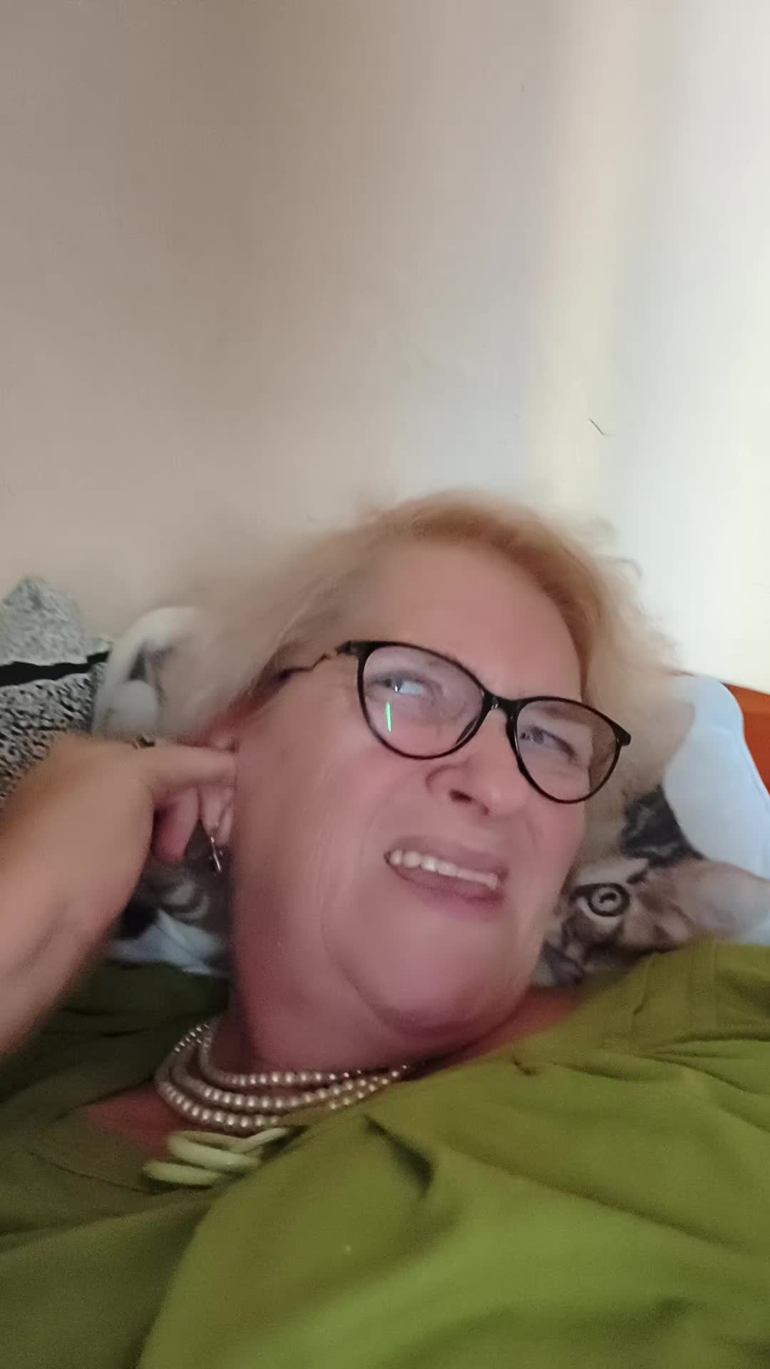 @Anna 61panga