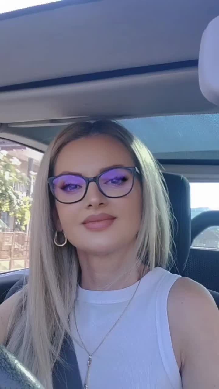 @Ramona 0909🐞