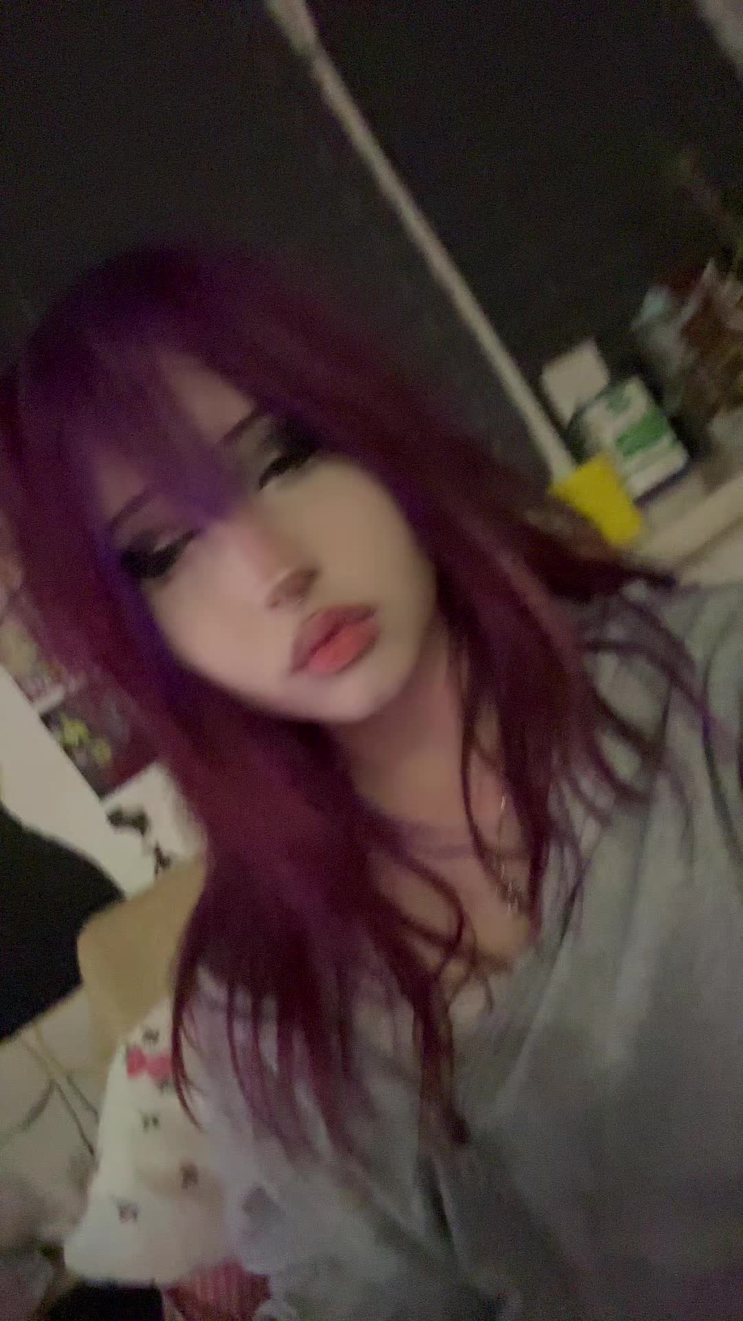 @kikume