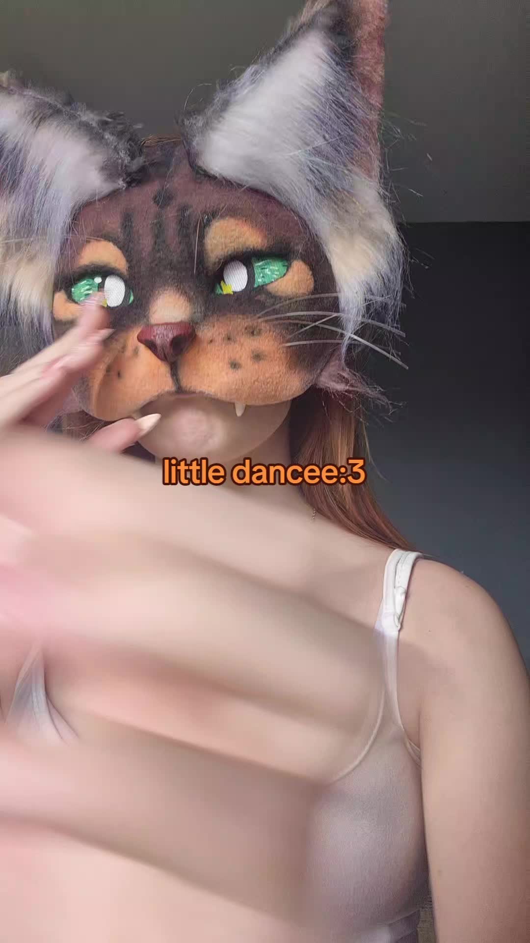 @Blaze