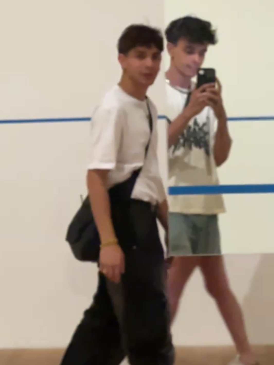 @Simone Alessandro Pagliei