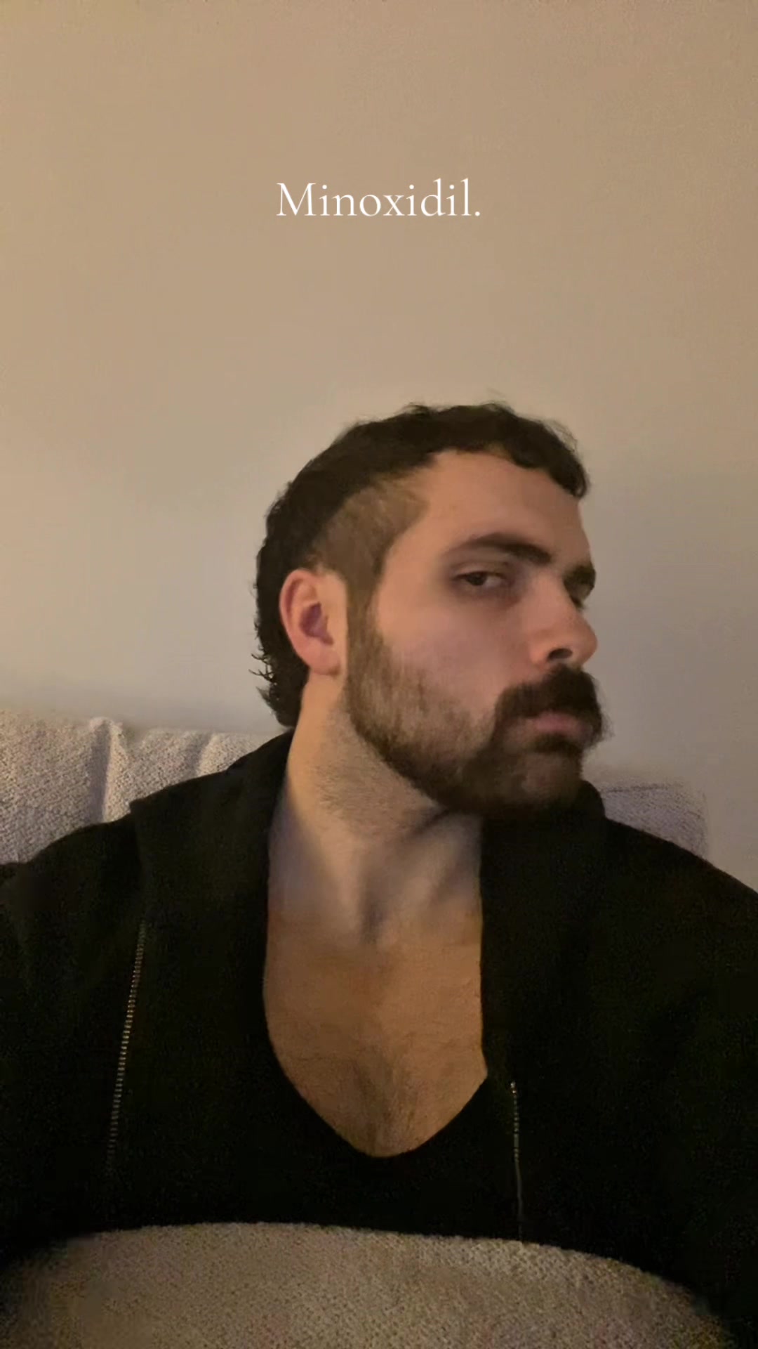 @JaredFit