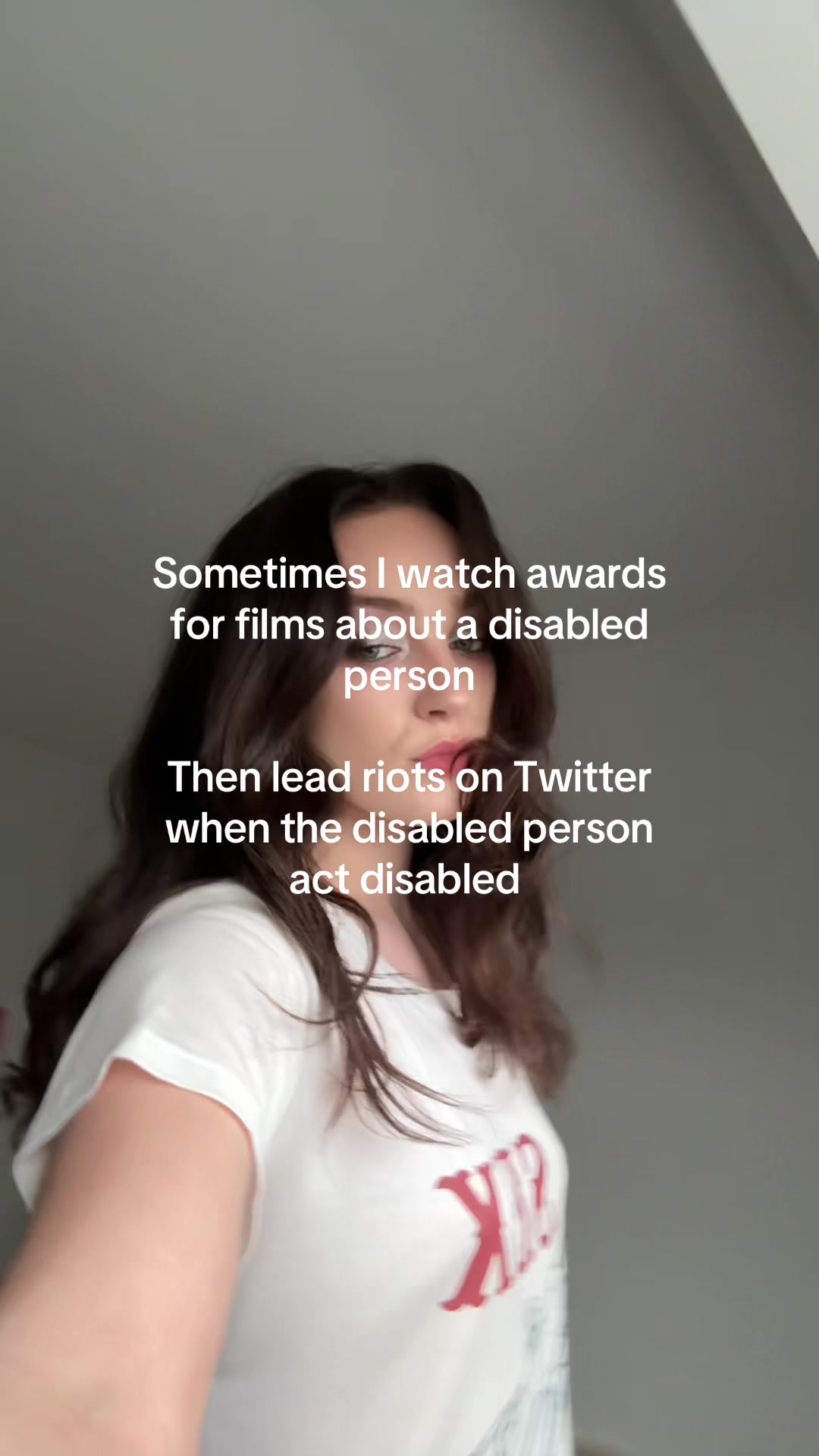 @nadiabartlett