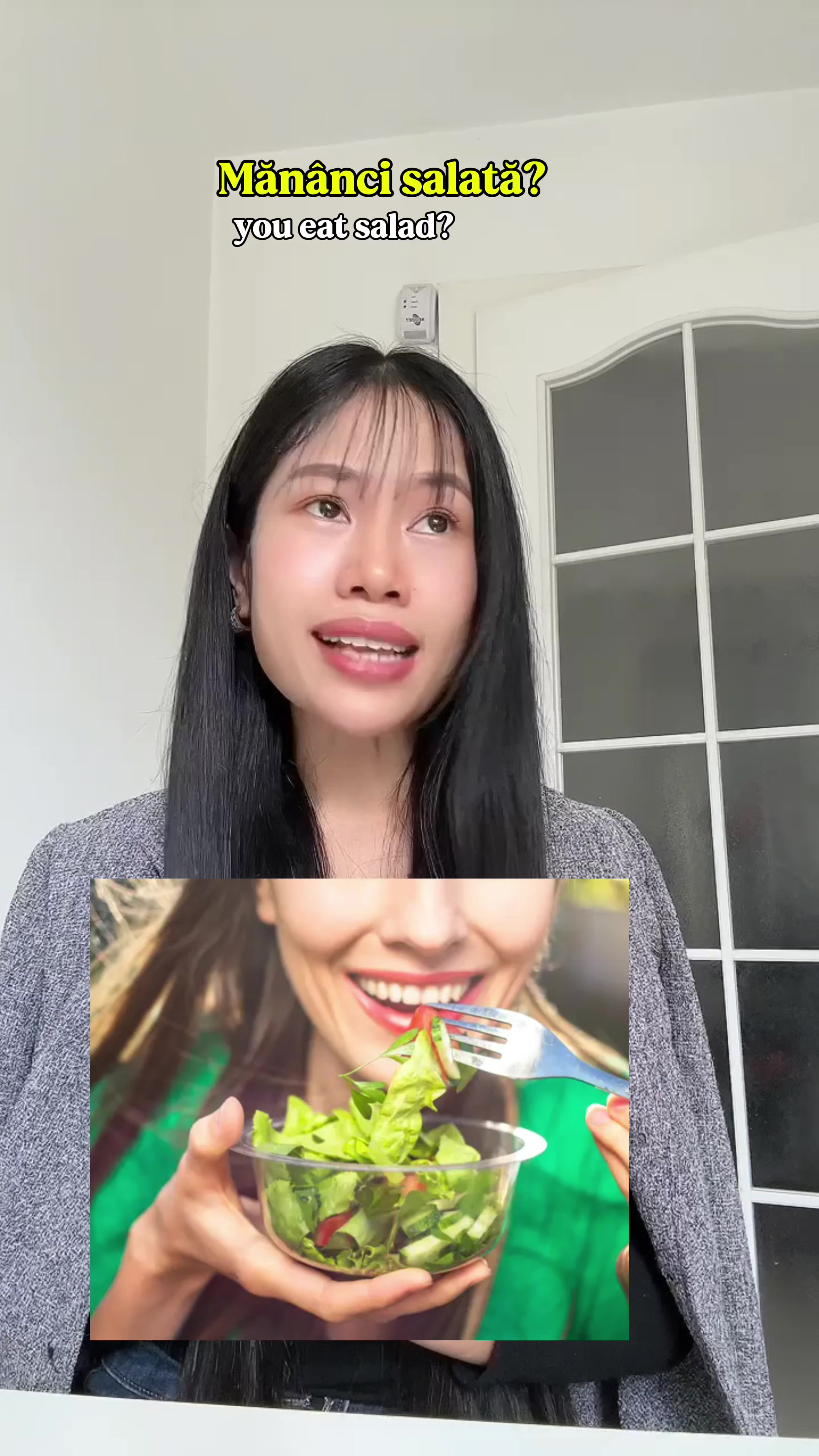 @Lily Official