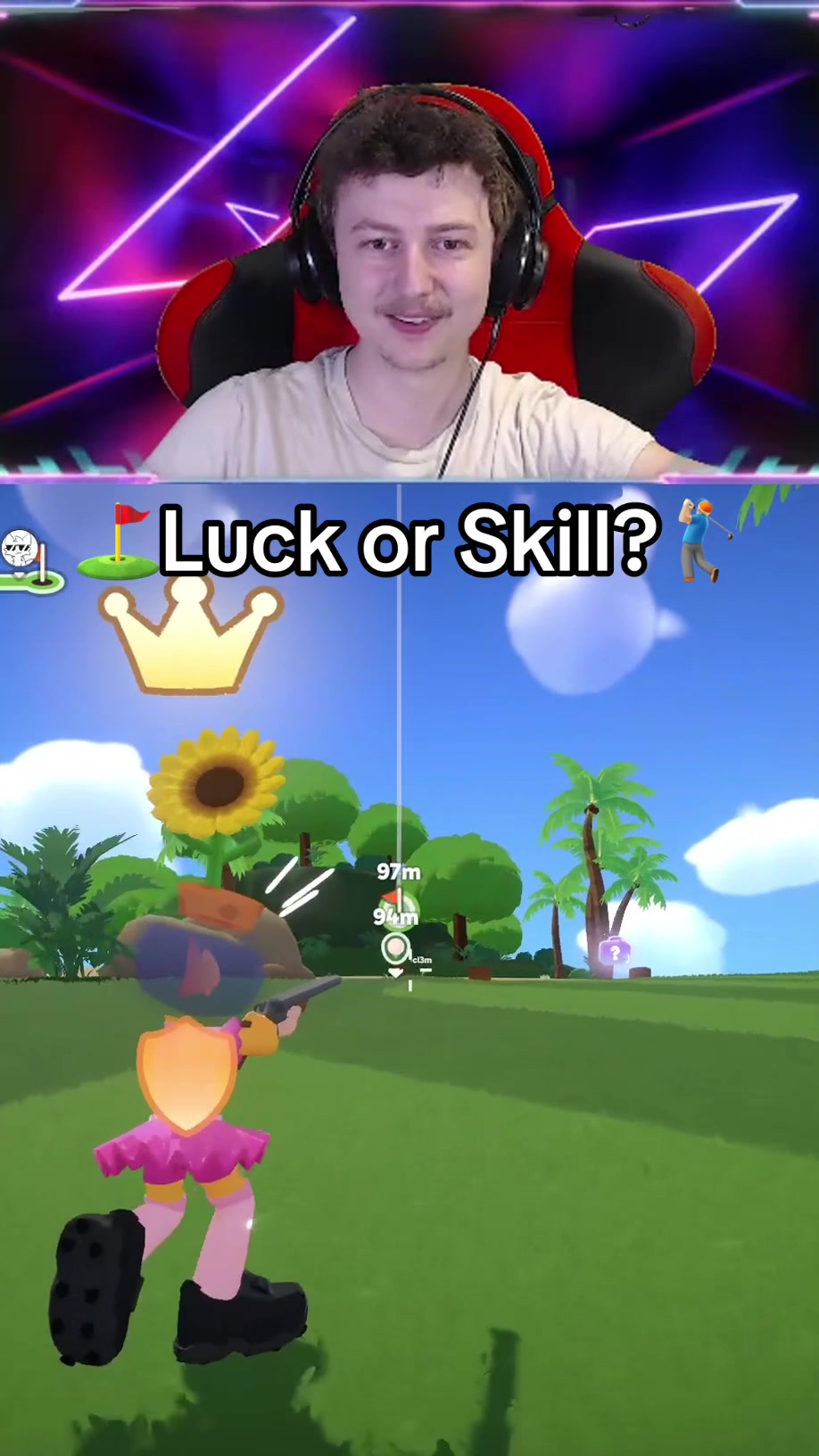 @ElectricSkull