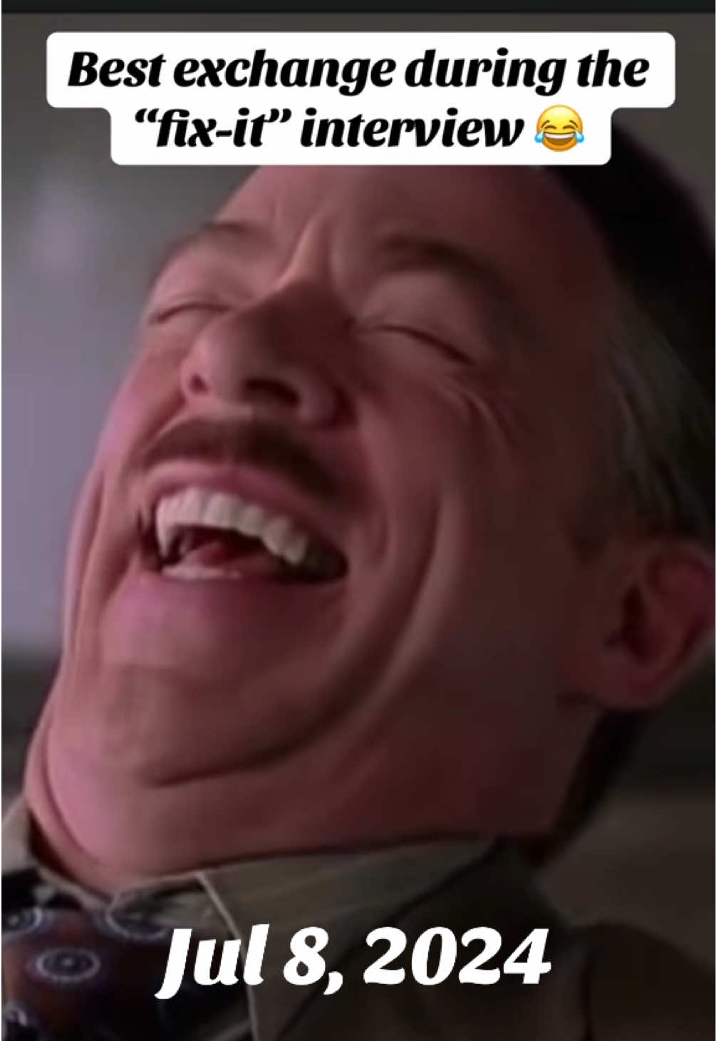 @Dave