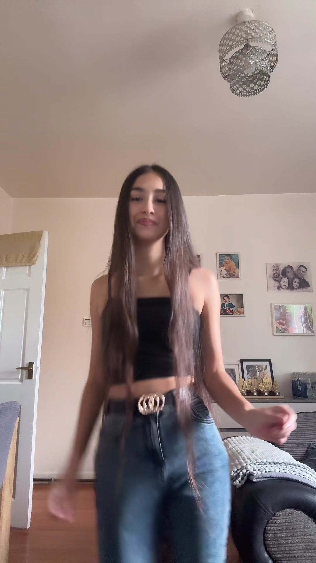 @💕𝓙𝓮𝓼𝓼𝓲𝓬𝓪💕