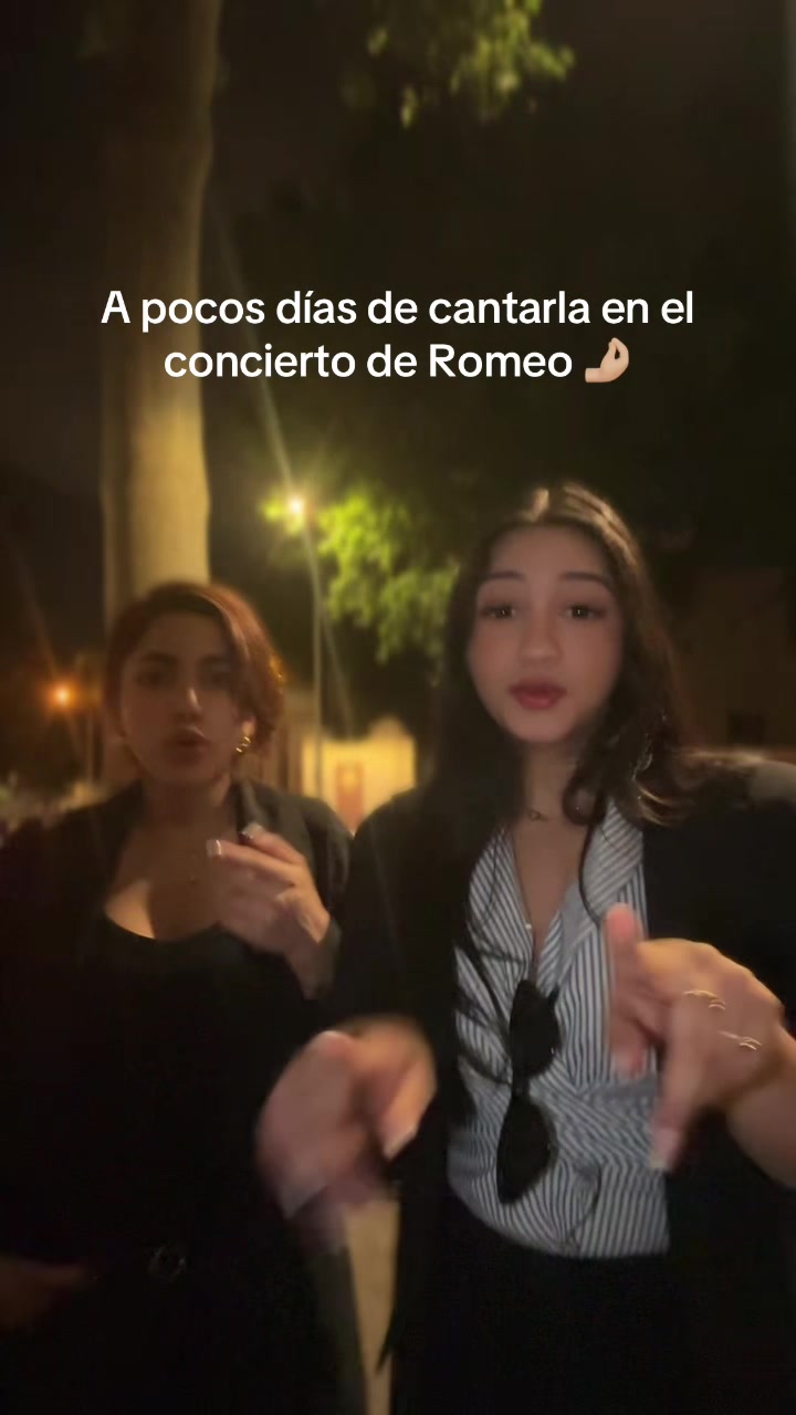 @Andrea Álvarez