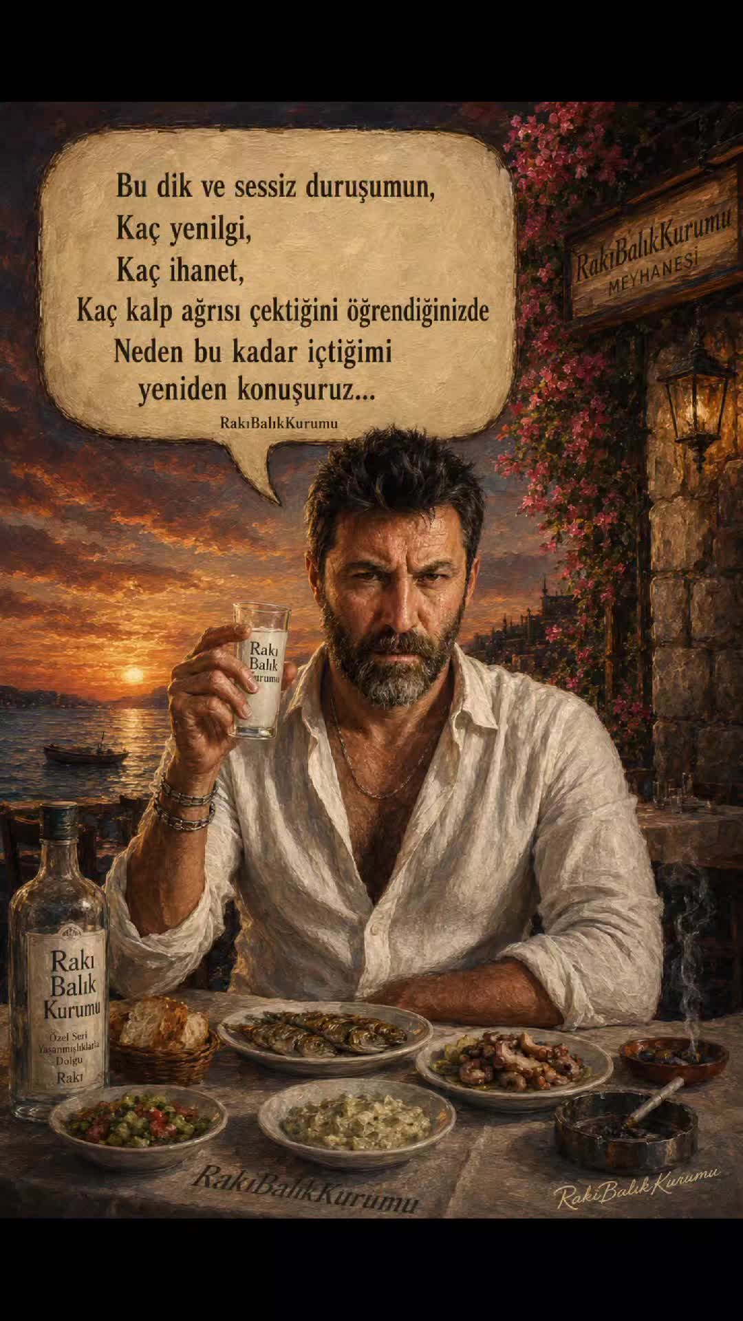 @RakıBalıkKurumu