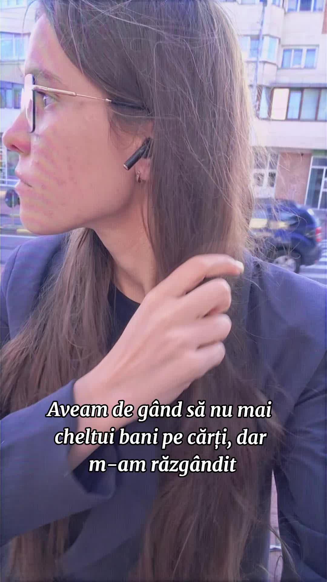 @love._.books14