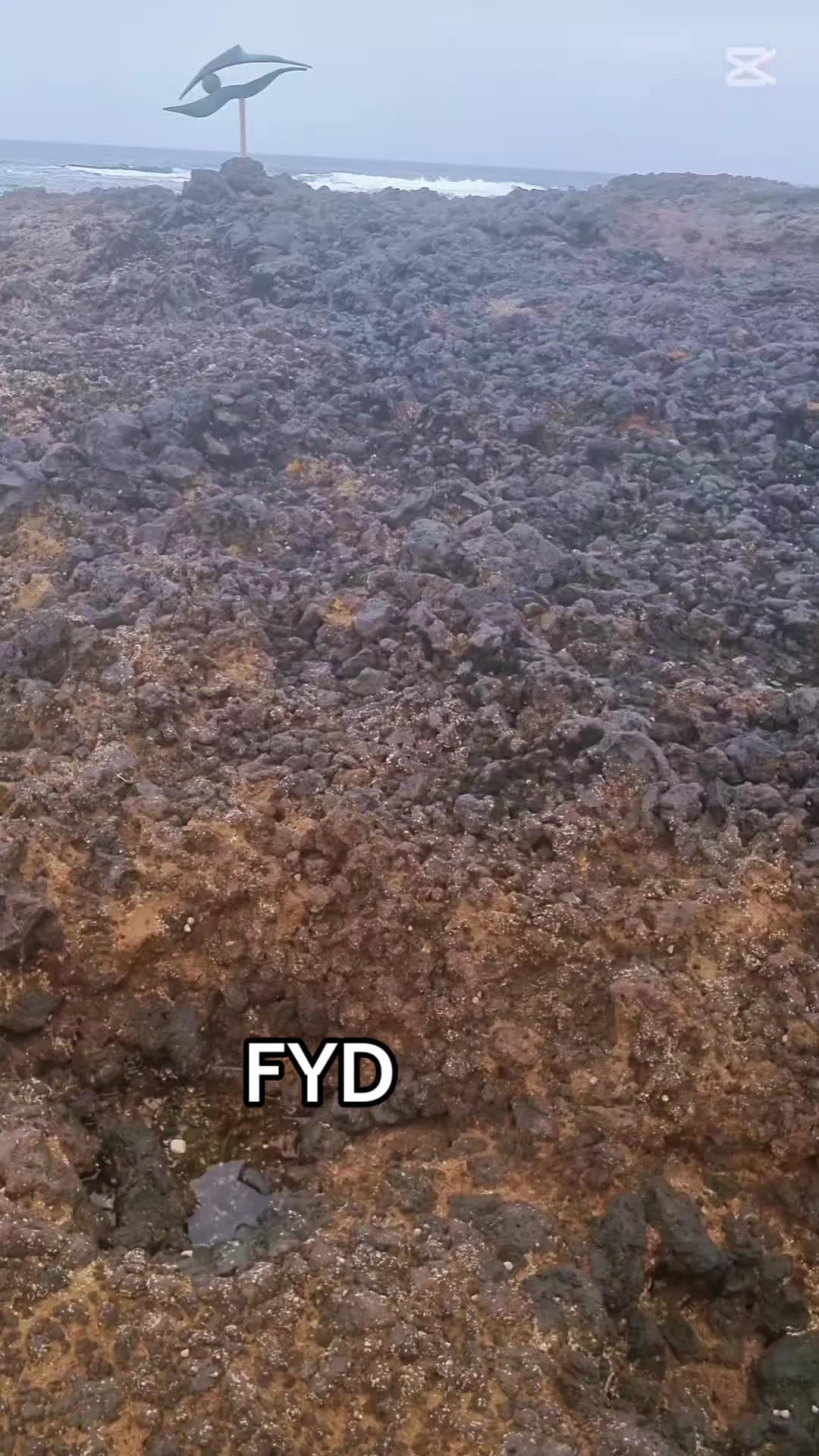 @fefi24 🫶 Испанский 🇪🇦 я
