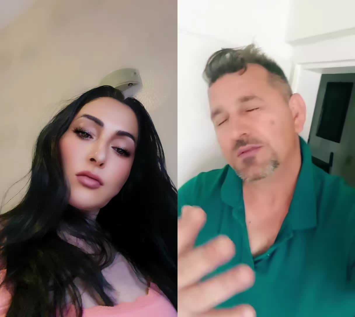 @sanjaa