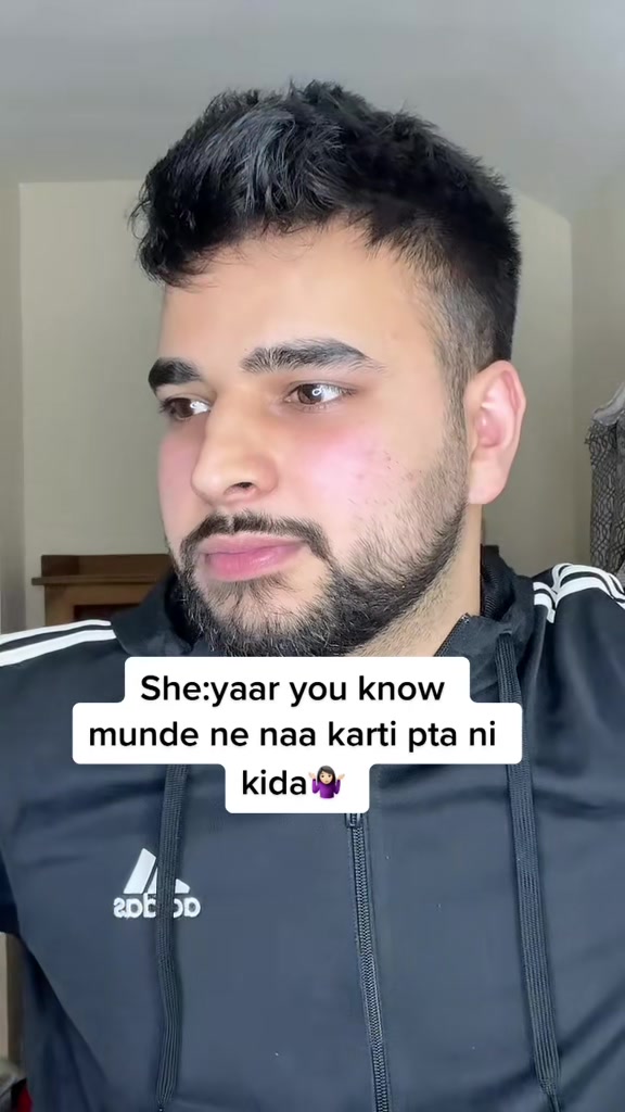 @shawn.xoxo1