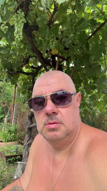 @Бай Иван
