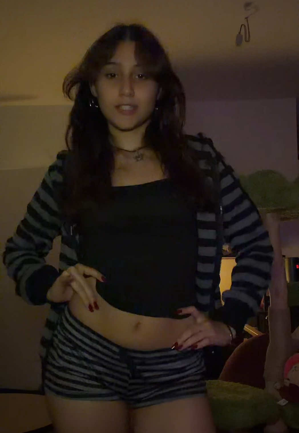@yasmin