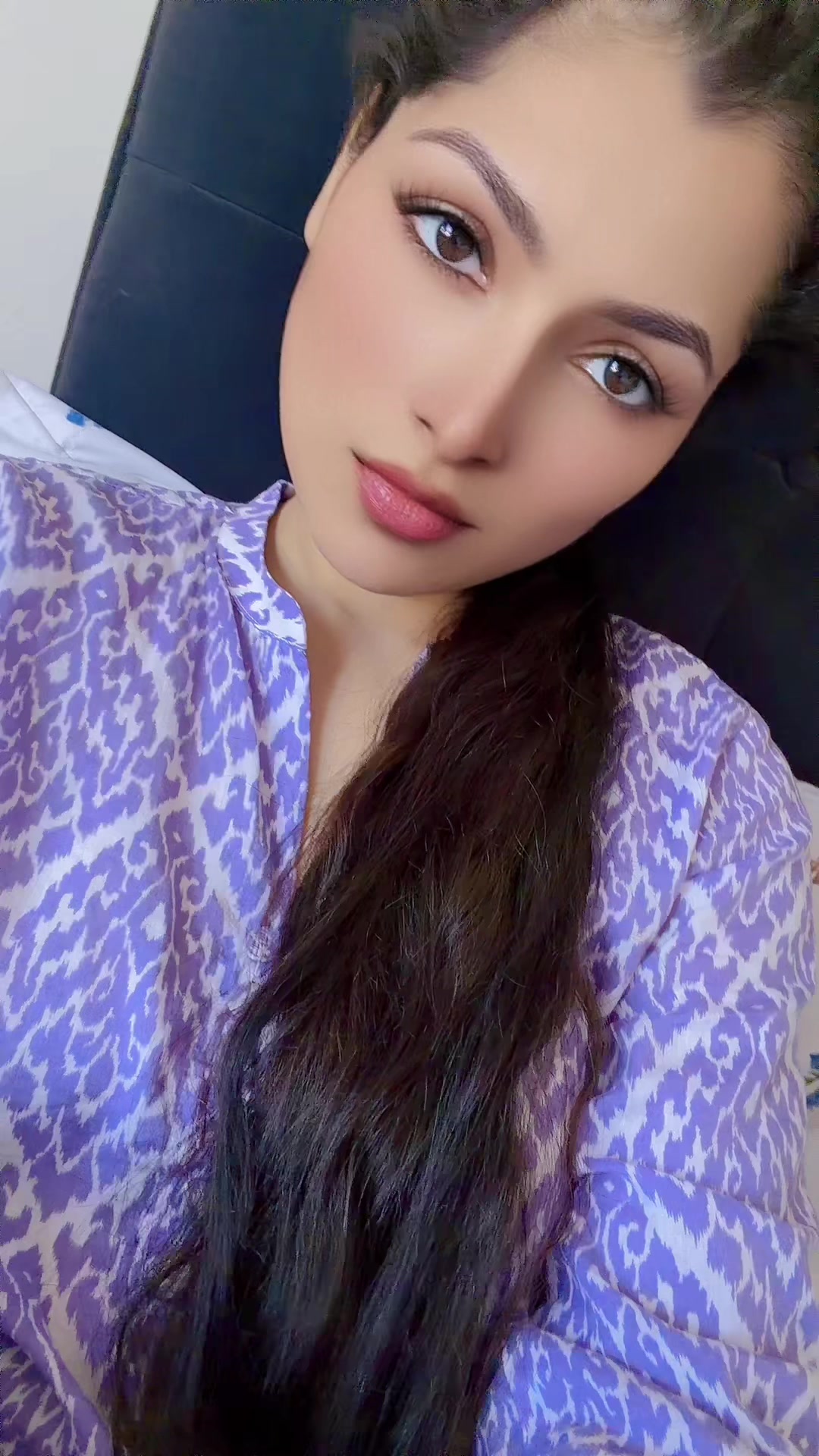 @Sonia.sonu