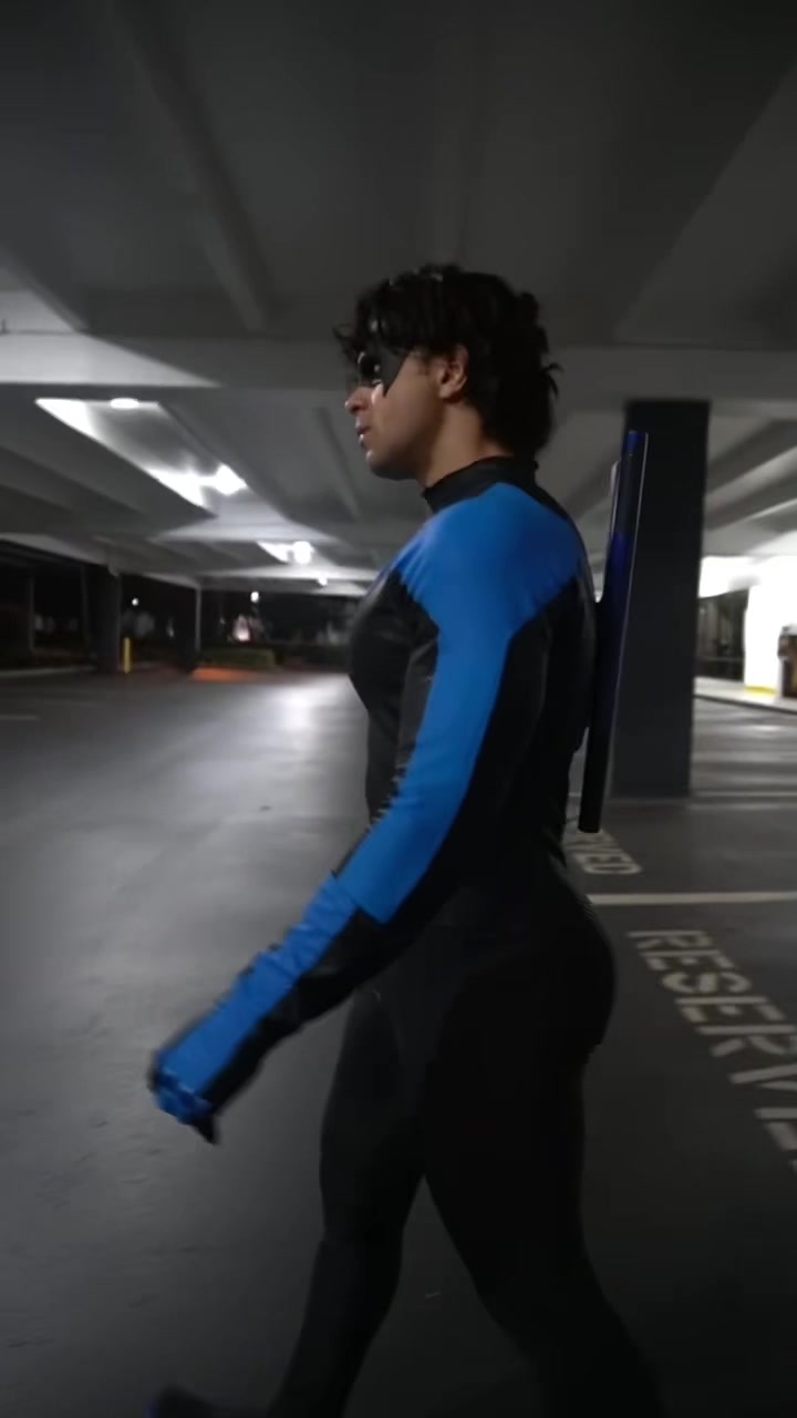 @alteregocoaching