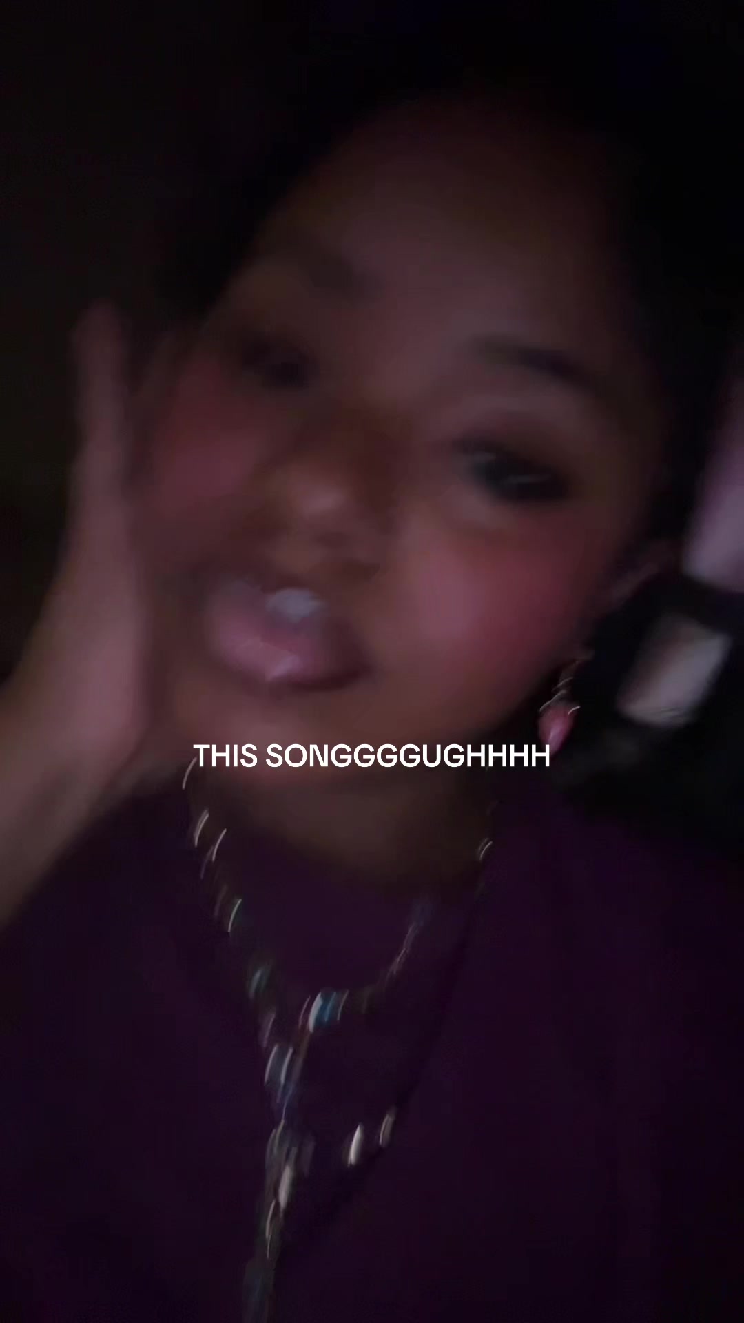 @Cori