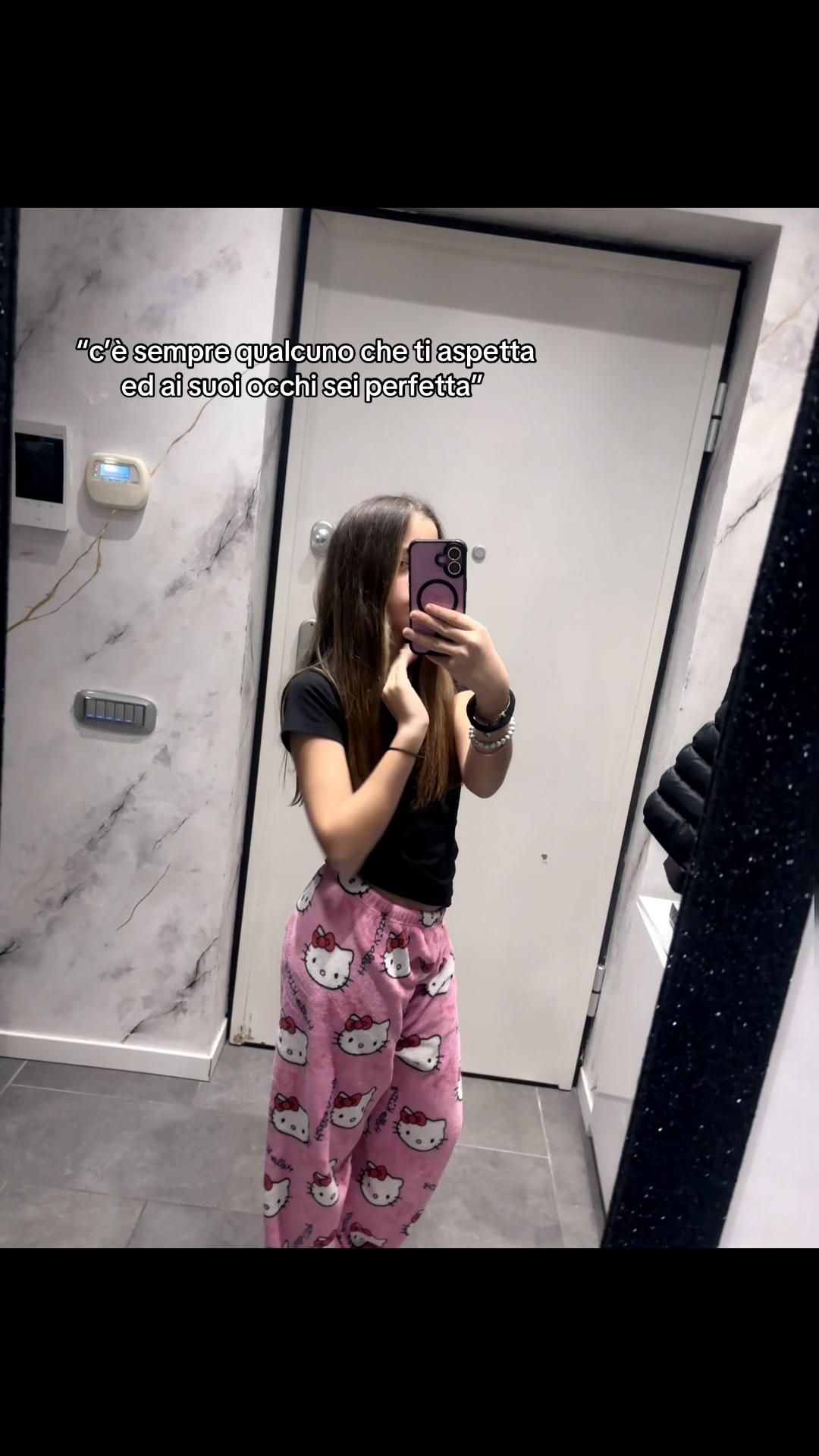 @aurora.dantino