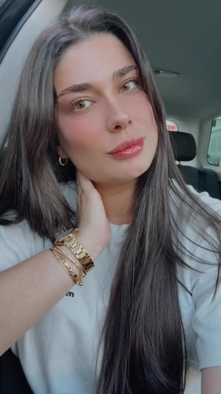 @İrem Gamze