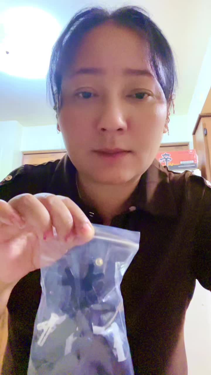 @Janitatamang5