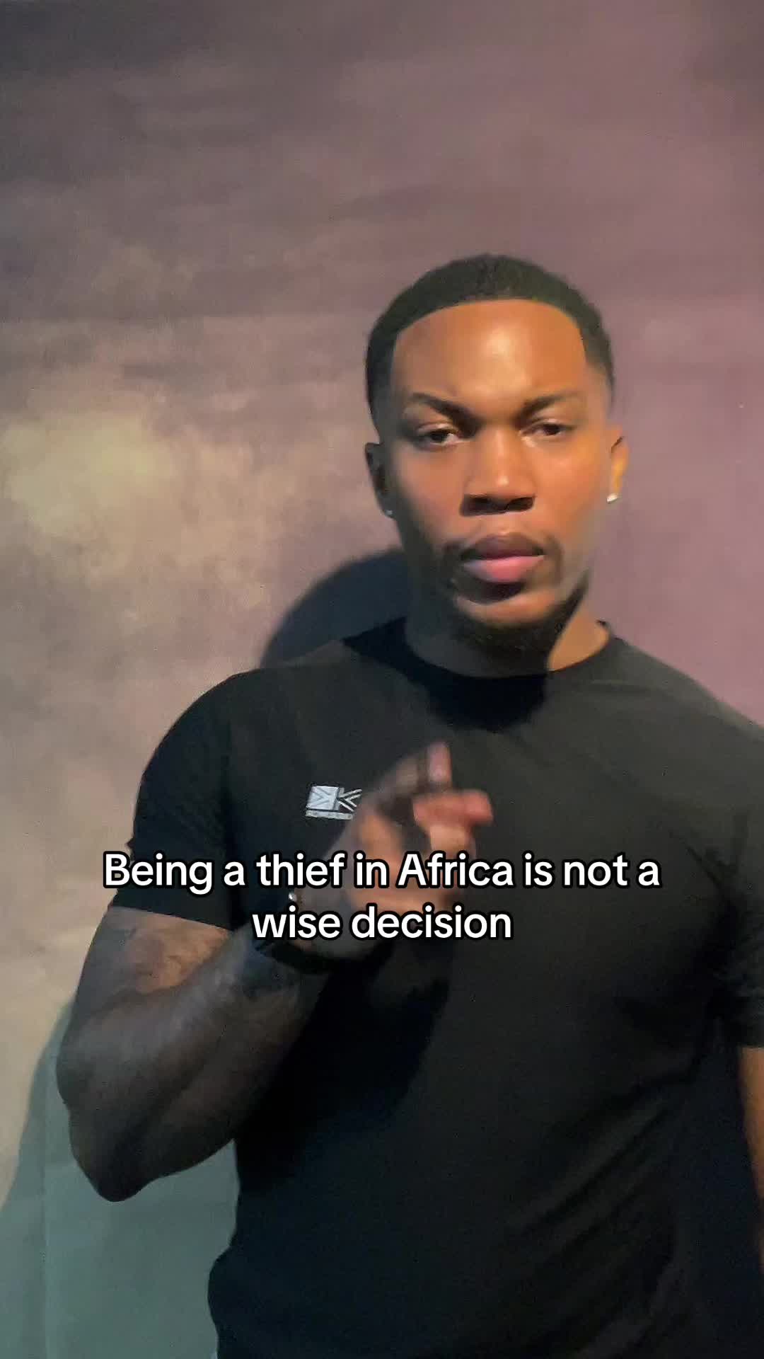 @Official F&Egrave;ROCE