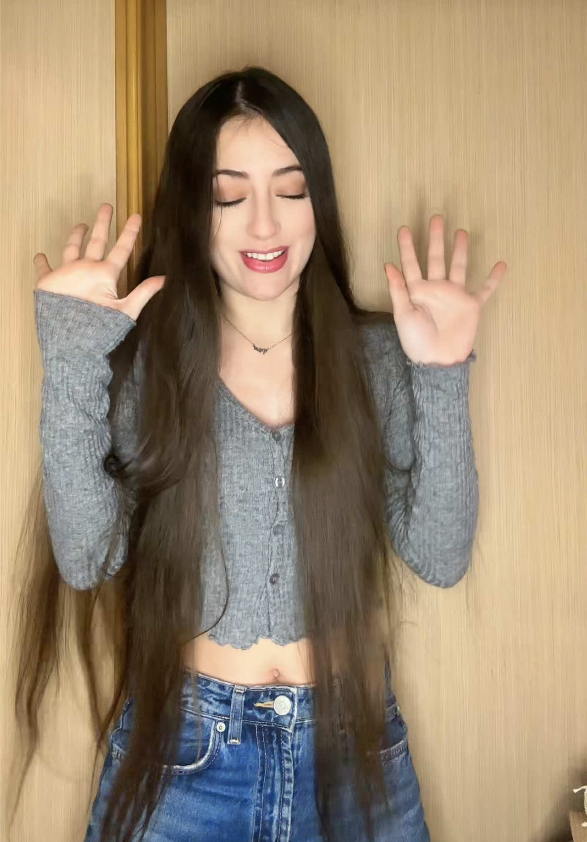 @Pilita Castro