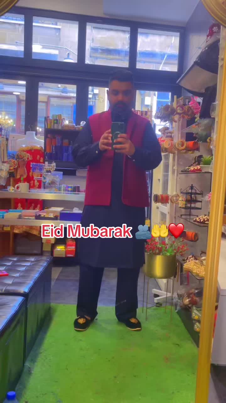 @𝗞𝗨𝗠𝗔𝗥 𝗖𝗬𝗣𝗥𝗨𝗦