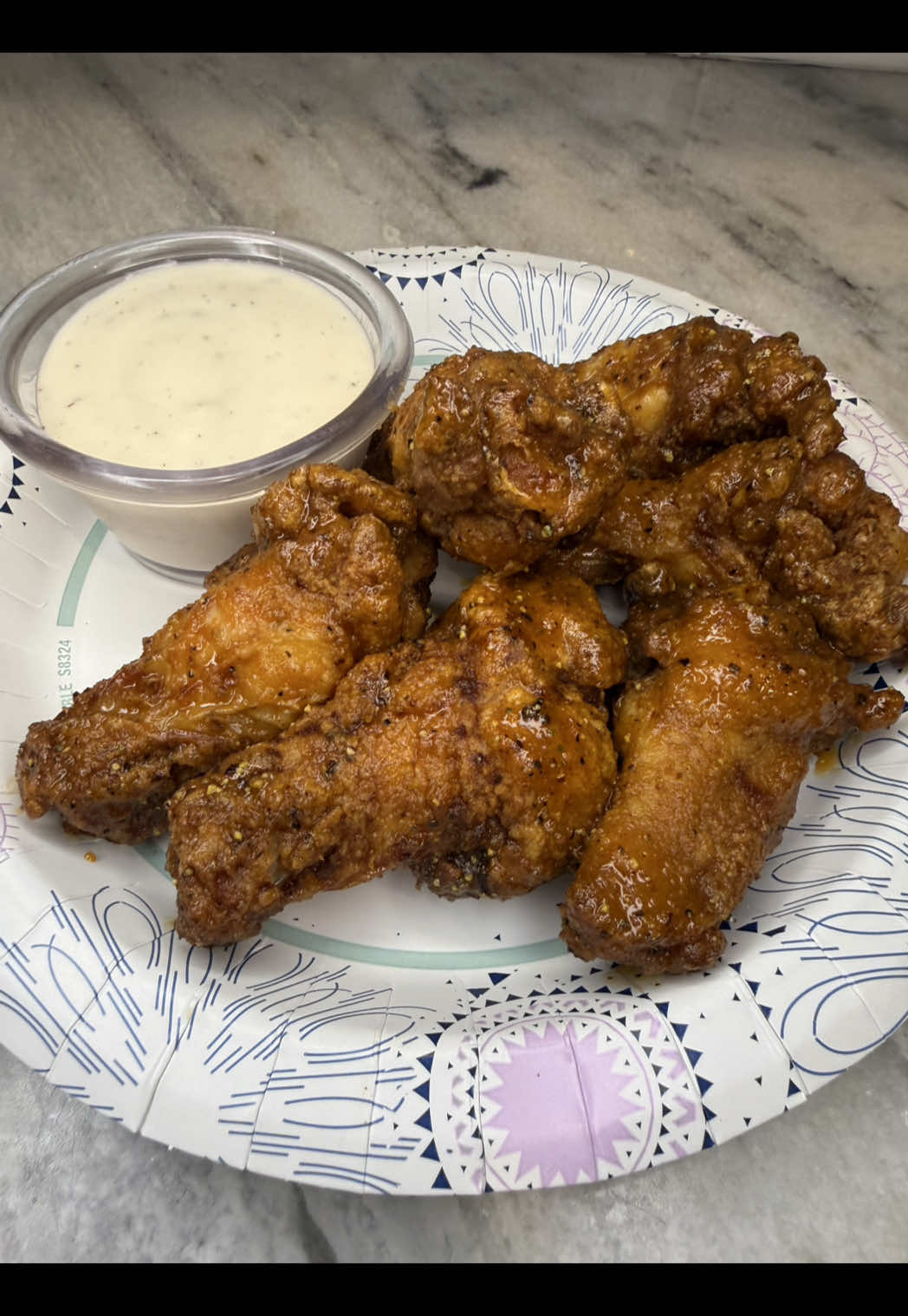 @Ooh Lala😋