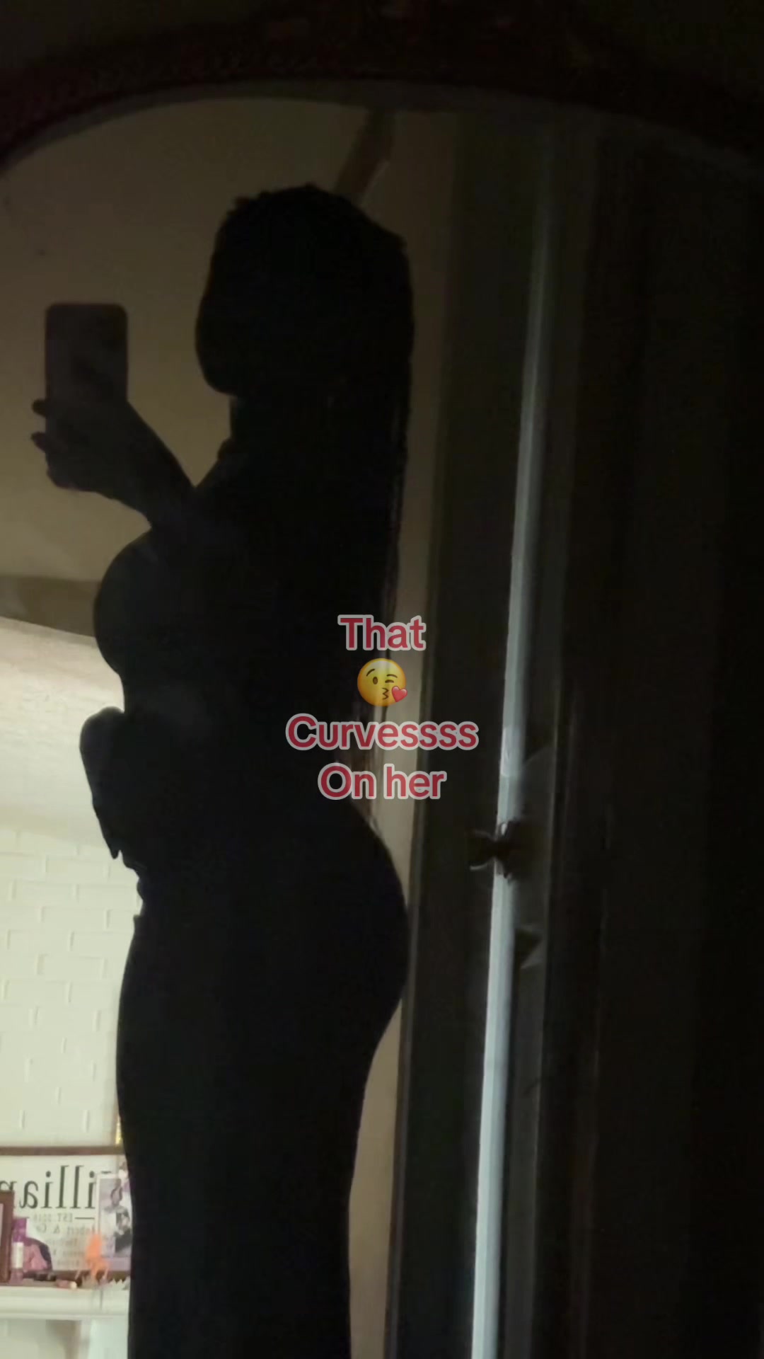 @mayapnddd