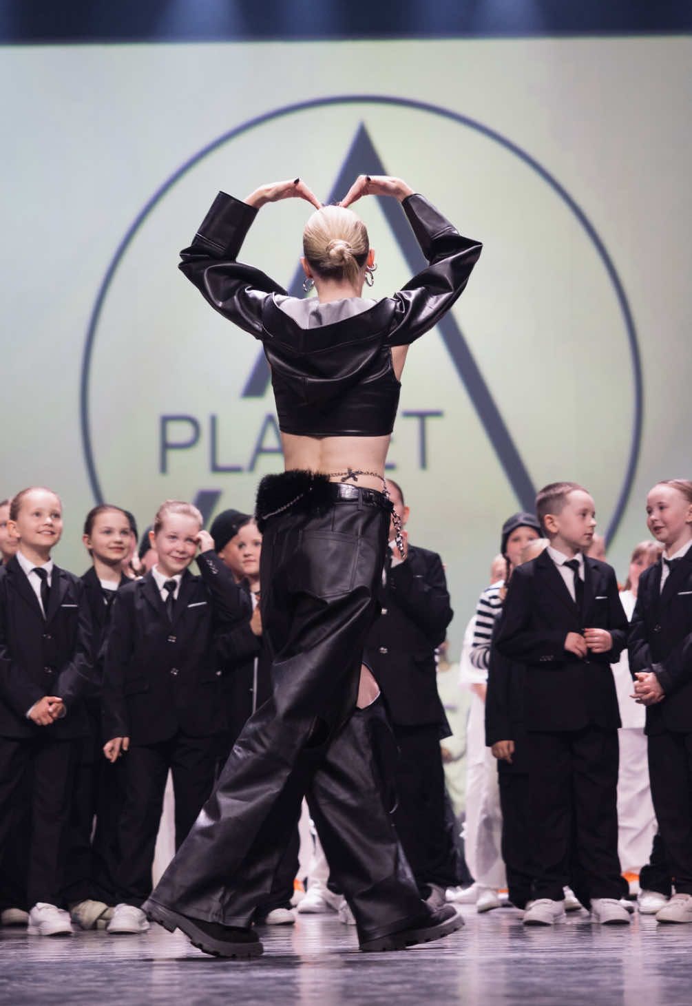 @a_planetdance