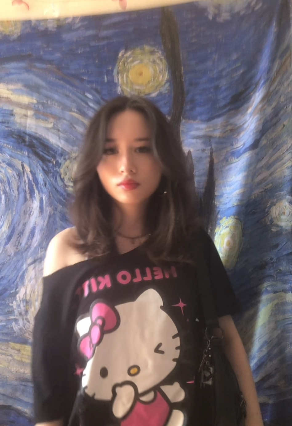 @spamサラ