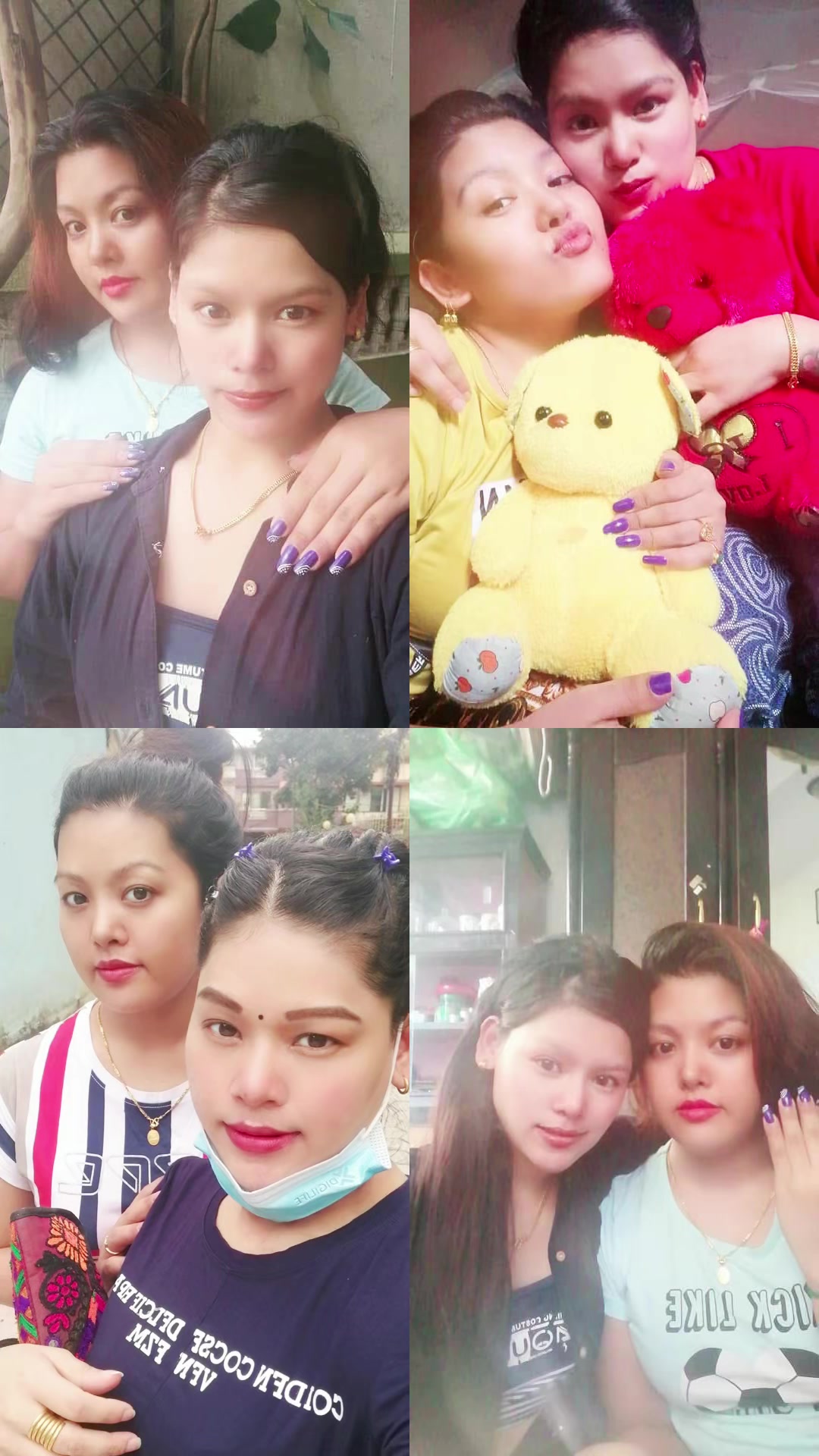 @Indra Thakuri
