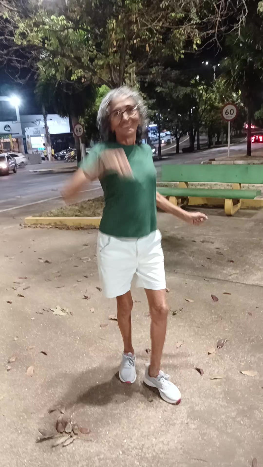 @Lourdes Oliveira