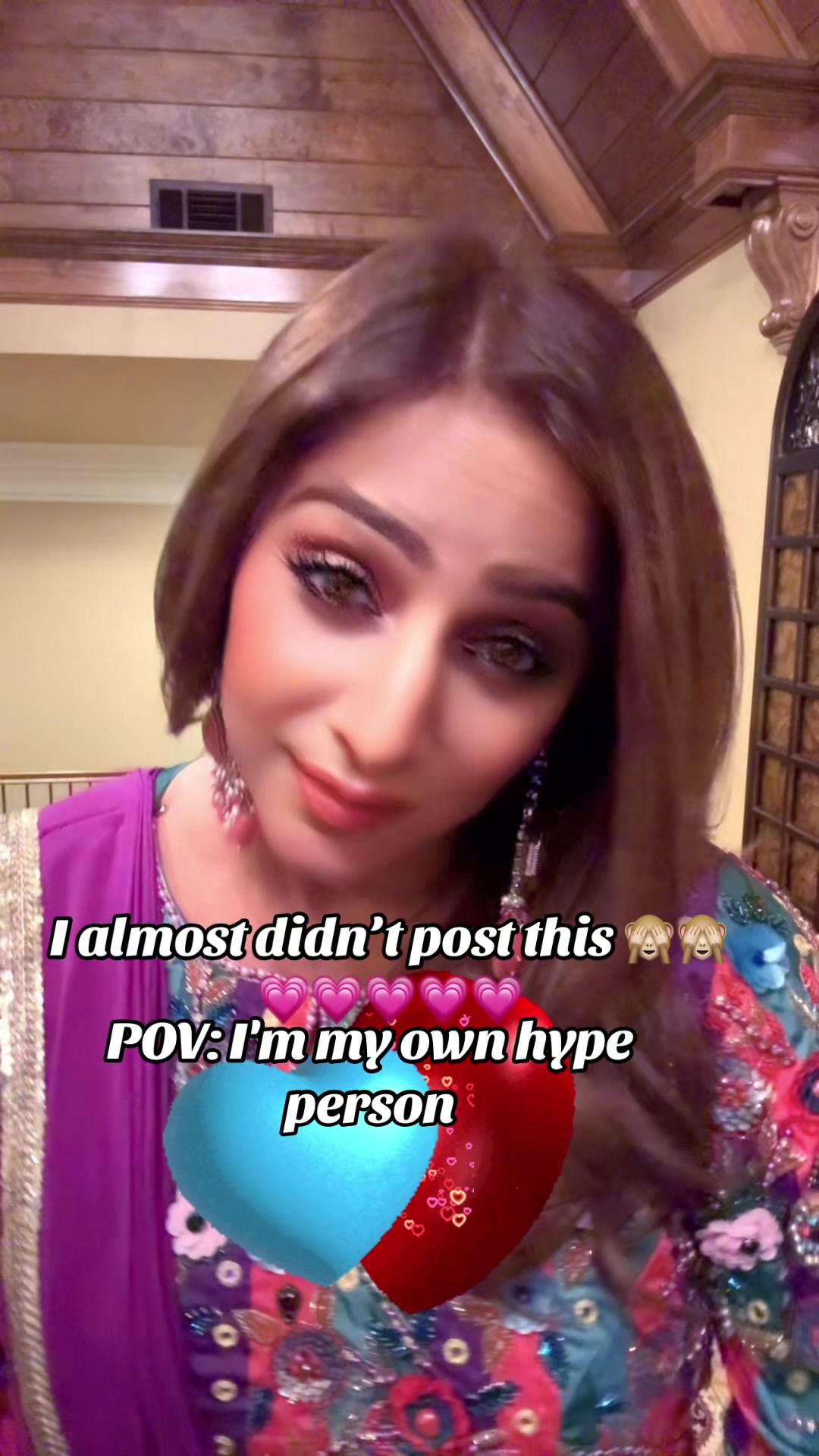 @pinkkyzohra